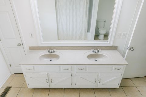 Tiny photo for 1254 Shaver Road, Dayton, TN 37321 (MLS # 1528066)