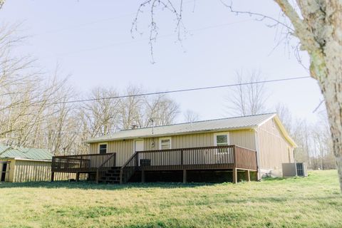Tiny photo for 1254 Shaver Road, Dayton, TN 37321 (MLS # 1528066)