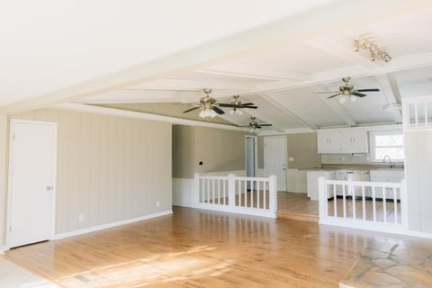 Tiny photo for 1254 Shaver Road, Dayton, TN 37321 (MLS # 1528066)