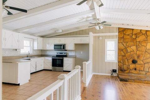 Tiny photo for 1254 Shaver Road, Dayton, TN 37321 (MLS # 1528066)