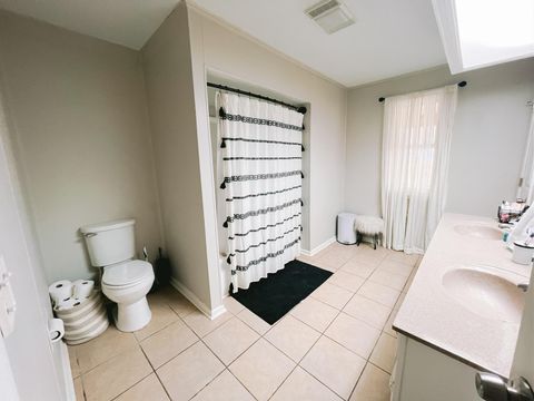 Tiny photo for 1254 Shaver Road, Dayton, TN 37321 (MLS # 1528066)