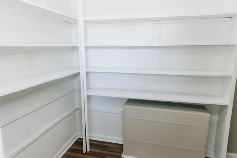 Tiny photo for 1254 Shaver Road, Dayton, TN 37321 (MLS # 1528066)