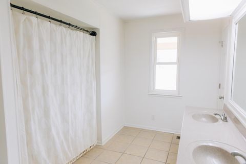 Tiny photo for 1254 Shaver Road, Dayton, TN 37321 (MLS # 1528066)