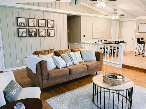 Tiny photo for 1254 Shaver Road, Dayton, TN 37321 (MLS # 1528066)