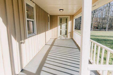 Tiny photo for 1254 Shaver Road, Dayton, TN 37321 (MLS # 1528066)