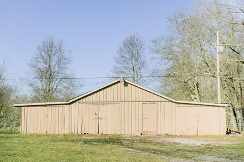 Tiny photo for 1254 Shaver Road, Dayton, TN 37321 (MLS # 1528066)