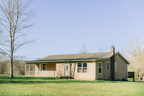 Photo of 1254 Shaver Road, Dayton, TN 37321 (MLS # 1528066)