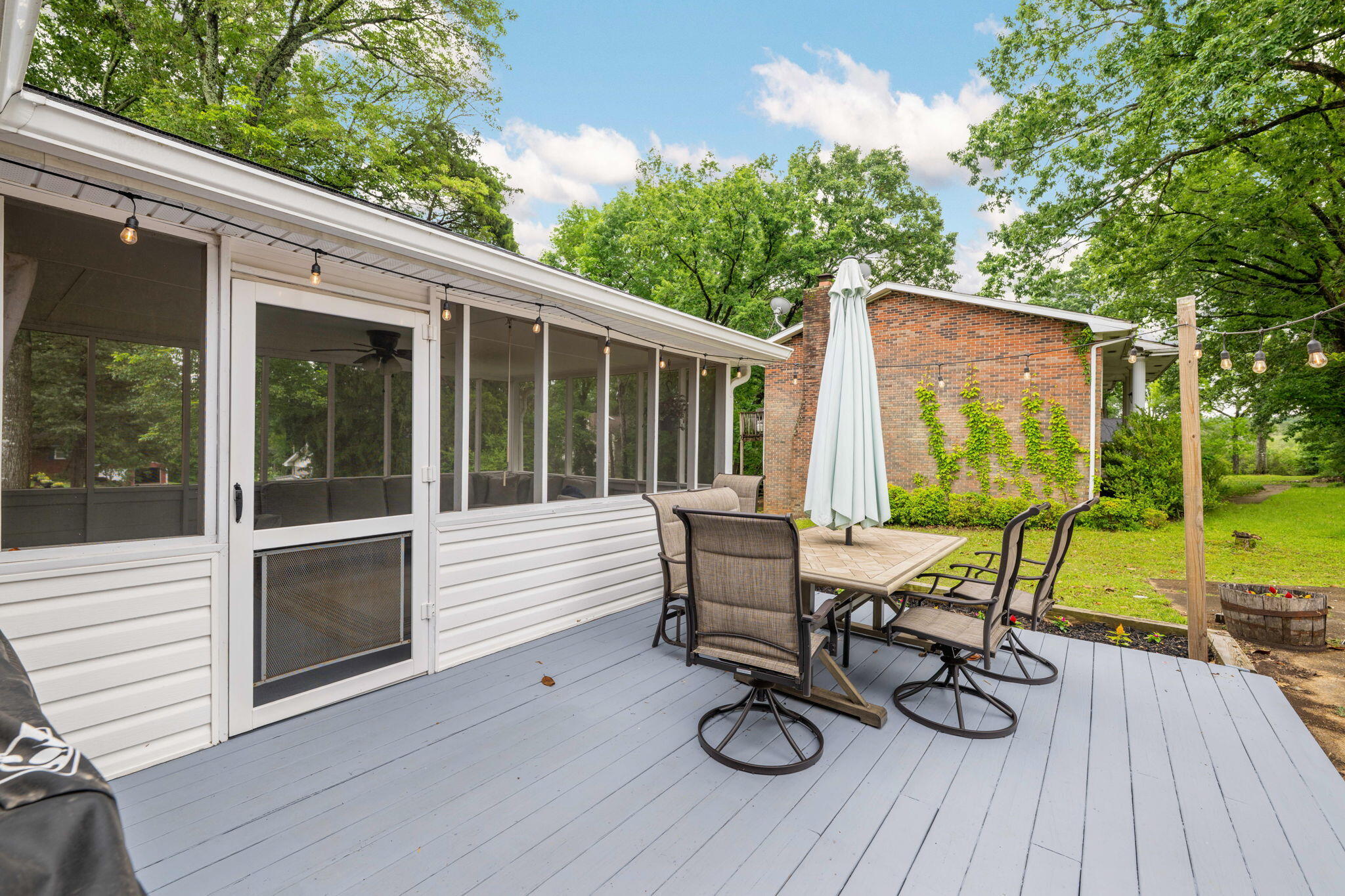 9 Maple Lane, Fort Oglethorpe, Georgia image 35