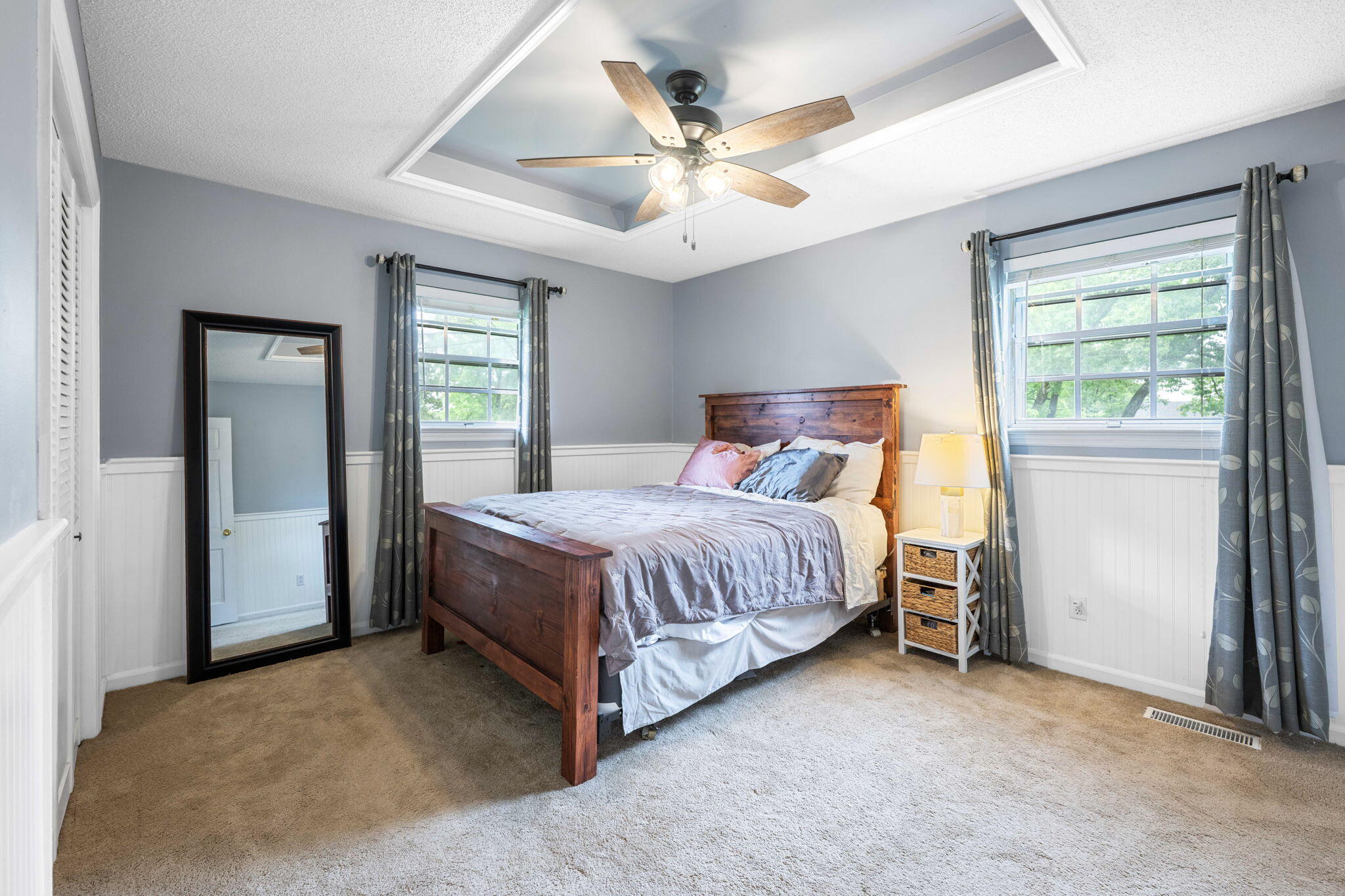 9 Maple Lane, Fort Oglethorpe, Georgia image 22