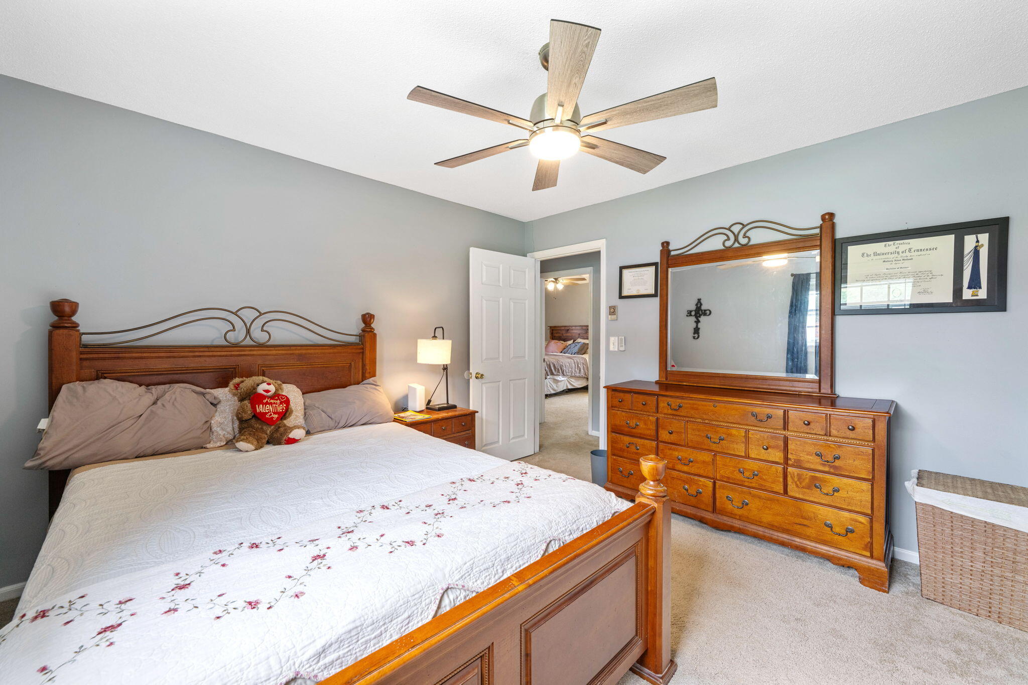 9 Maple Lane, Fort Oglethorpe, Georgia image 18