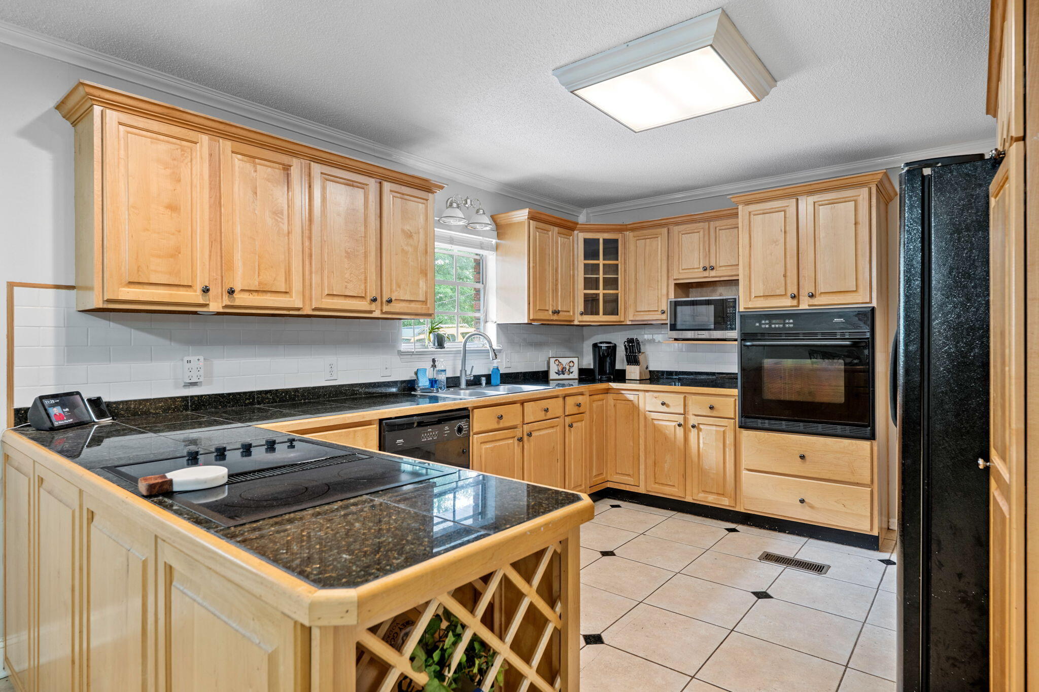 9 Maple Lane, Fort Oglethorpe, Georgia image 13