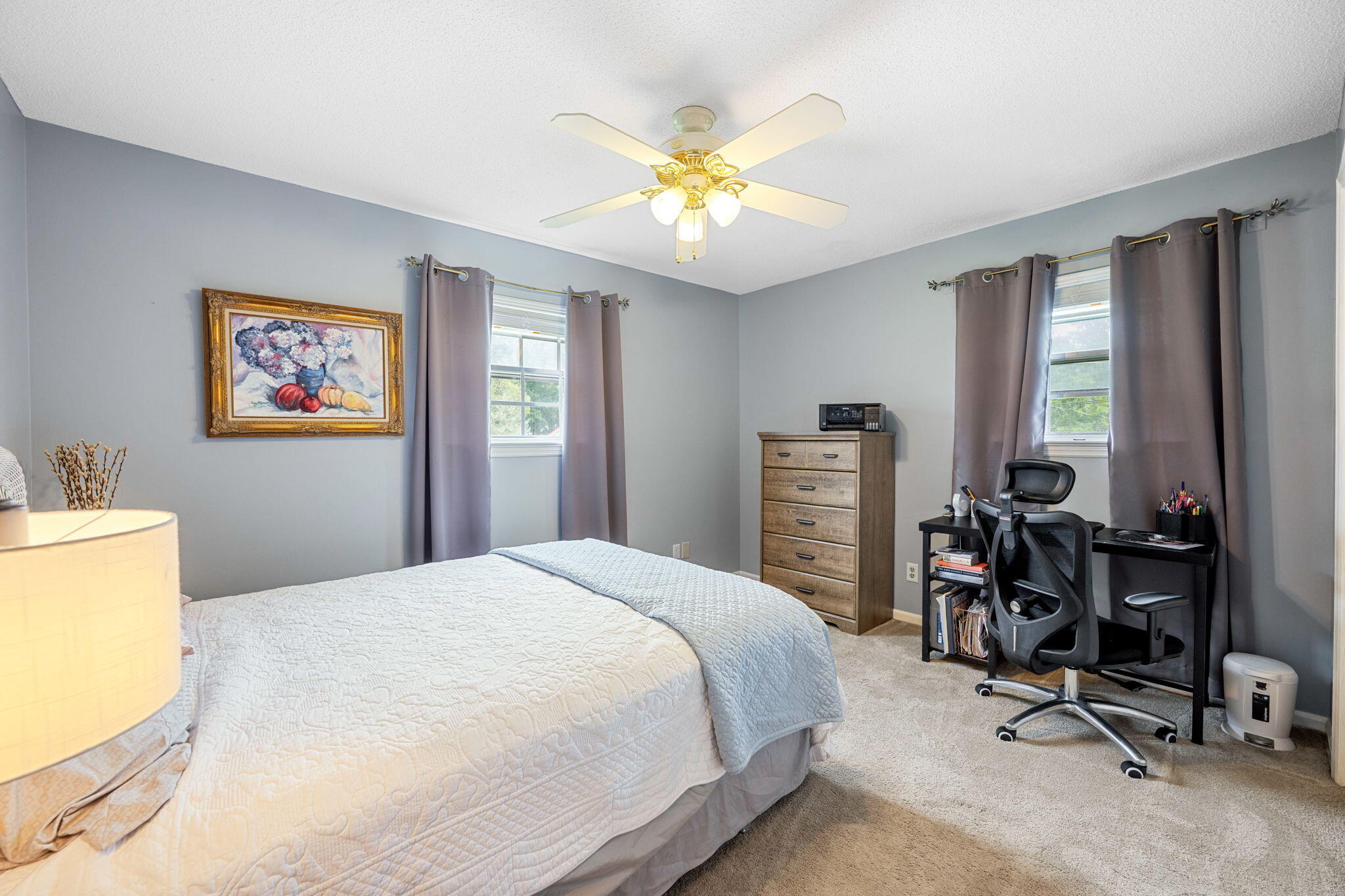 9 Maple Lane, Fort Oglethorpe, Georgia image 20