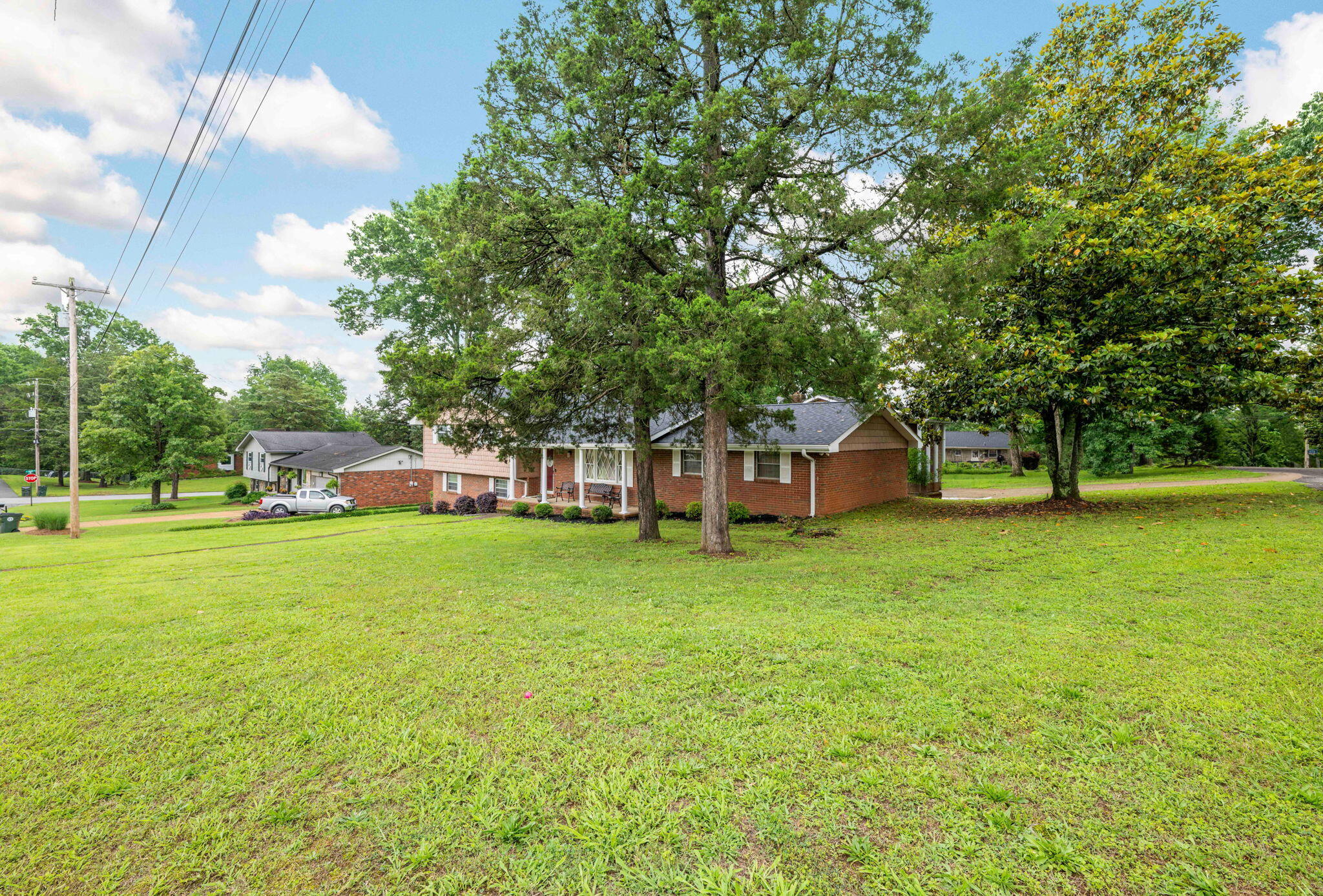 9 Maple Lane, Fort Oglethorpe, Georgia image 3