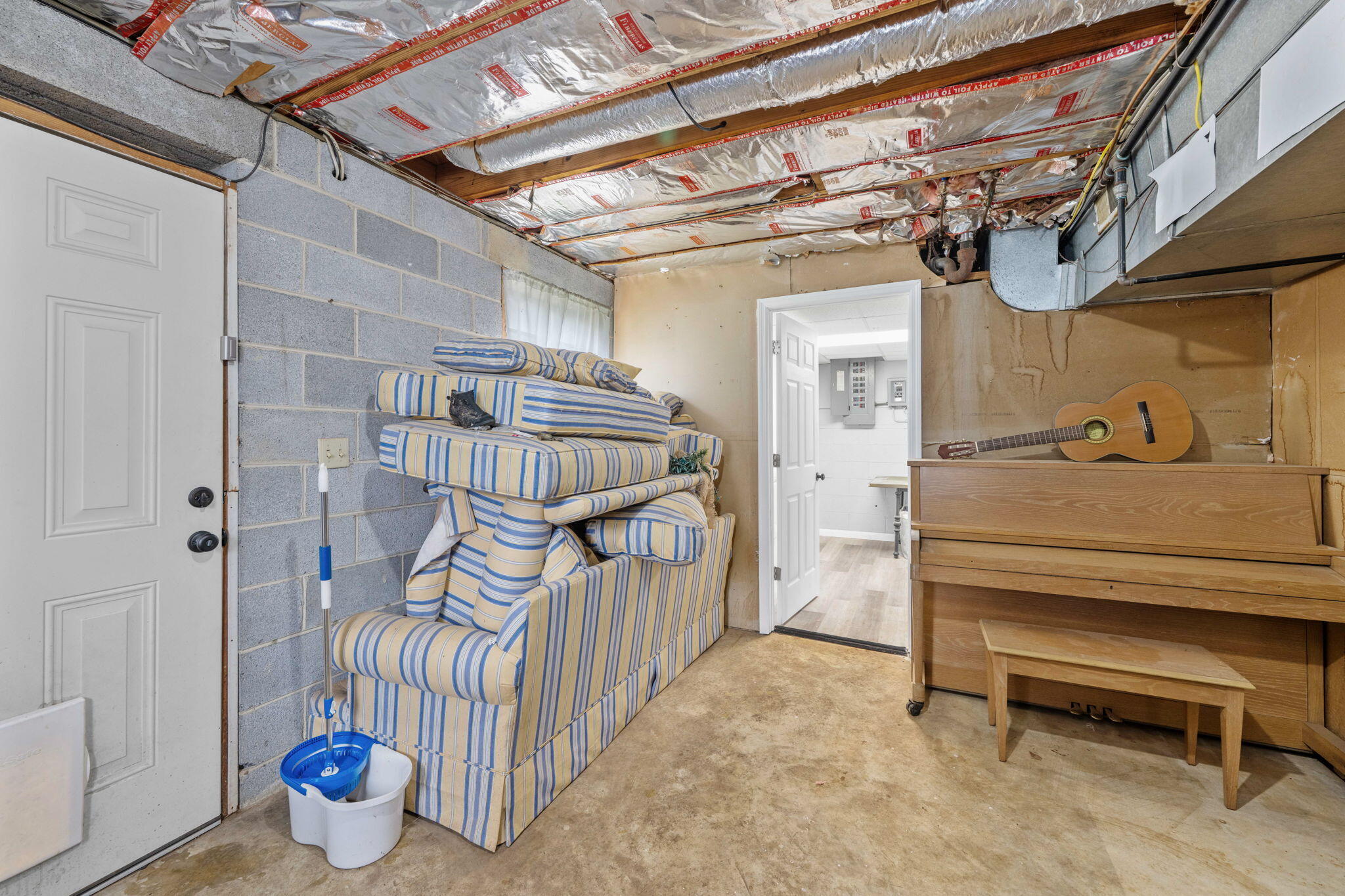 9 Maple Lane, Fort Oglethorpe, Georgia image 30
