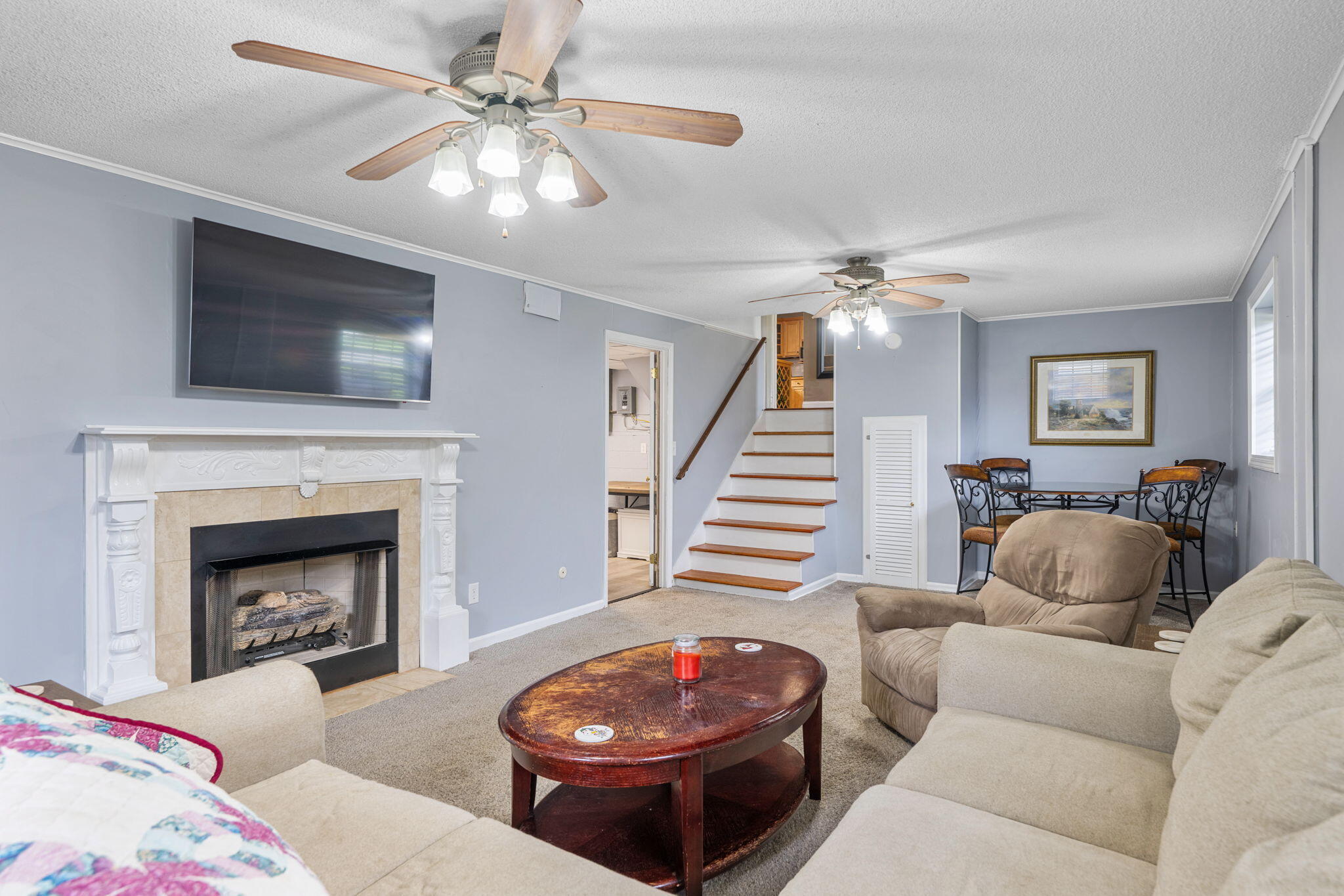 9 Maple Lane, Fort Oglethorpe, Georgia image 27