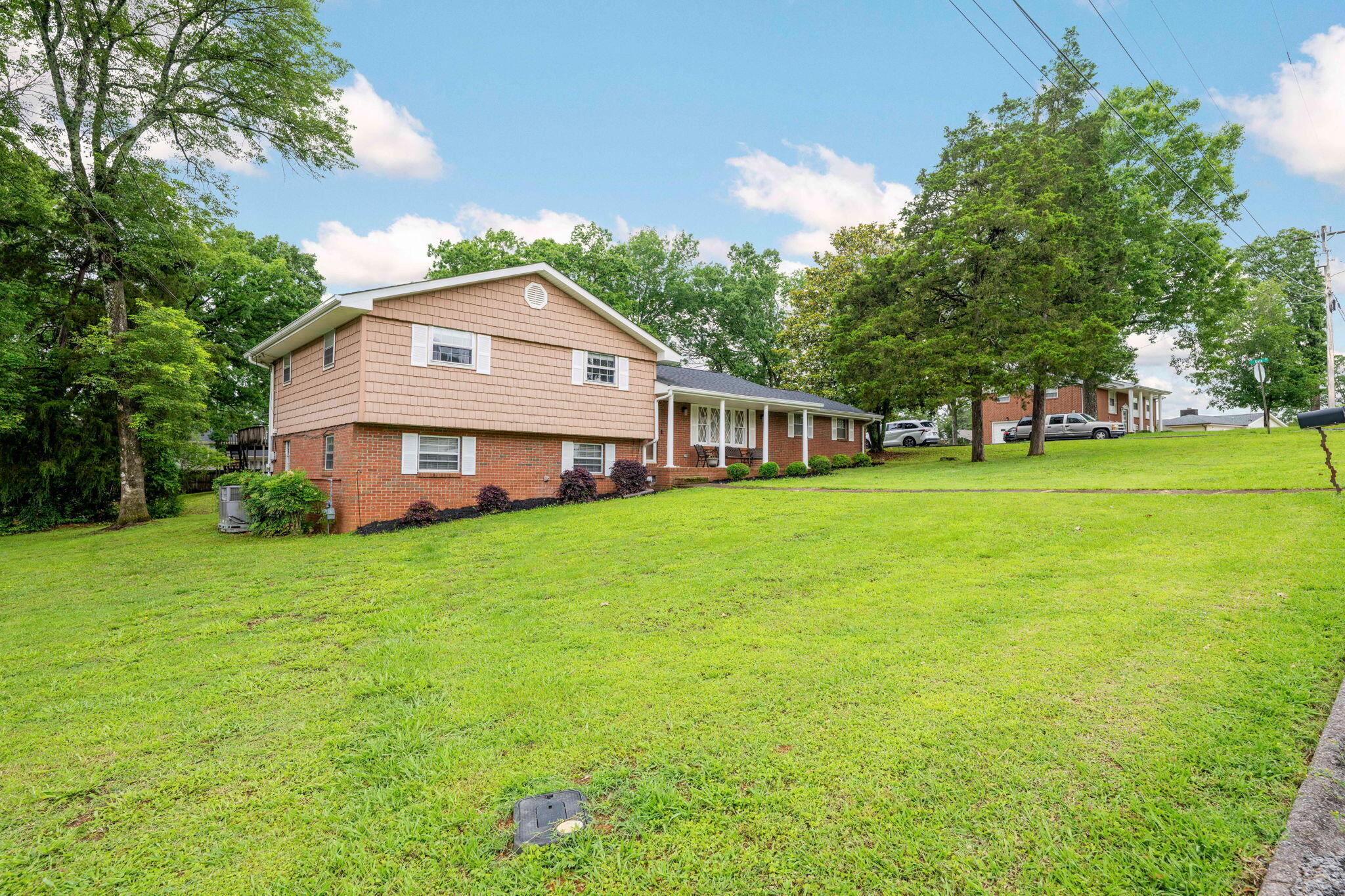 9 Maple Lane, Fort Oglethorpe, Georgia image 2