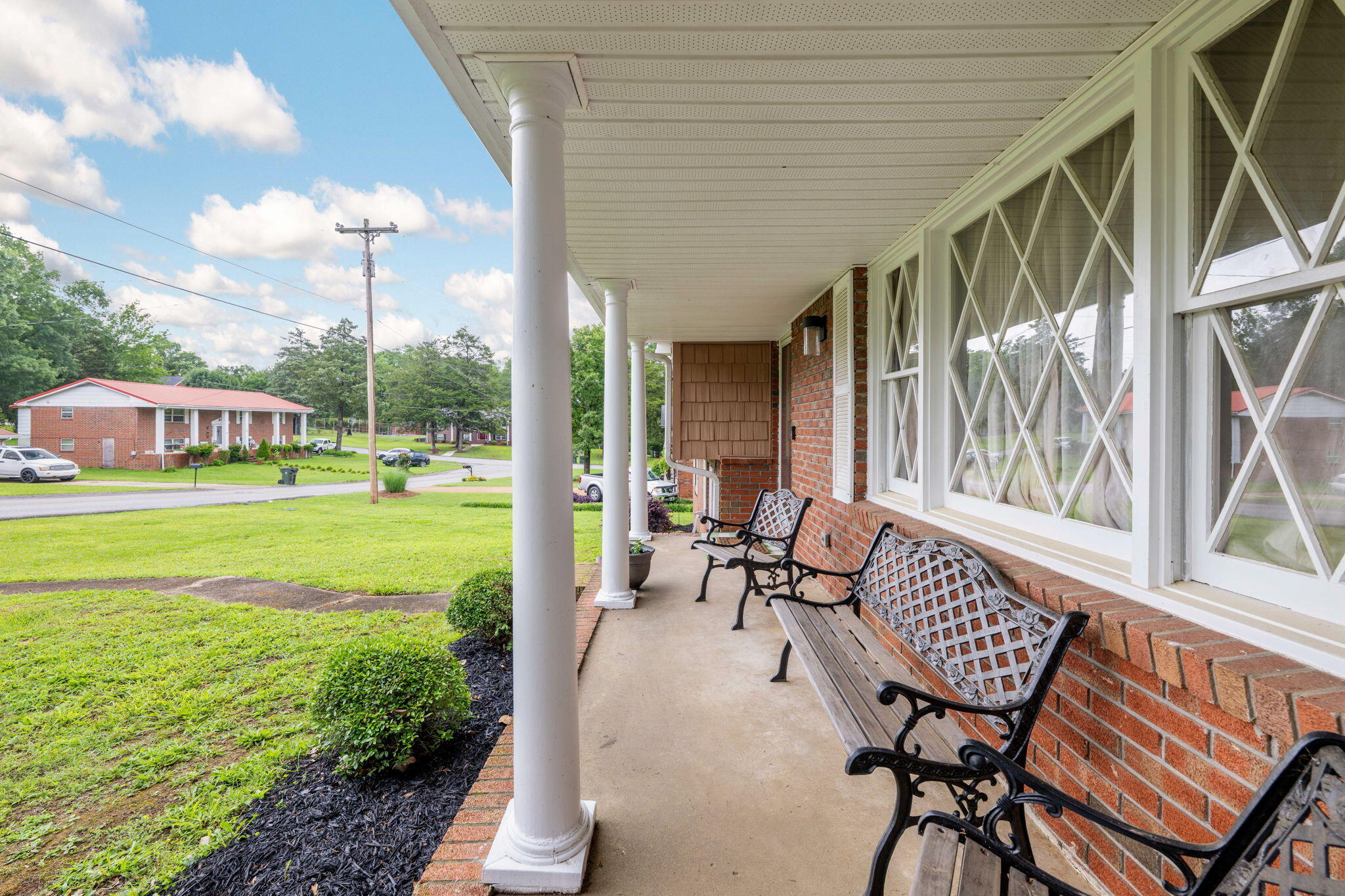 9 Maple Lane, Fort Oglethorpe, Georgia image 5