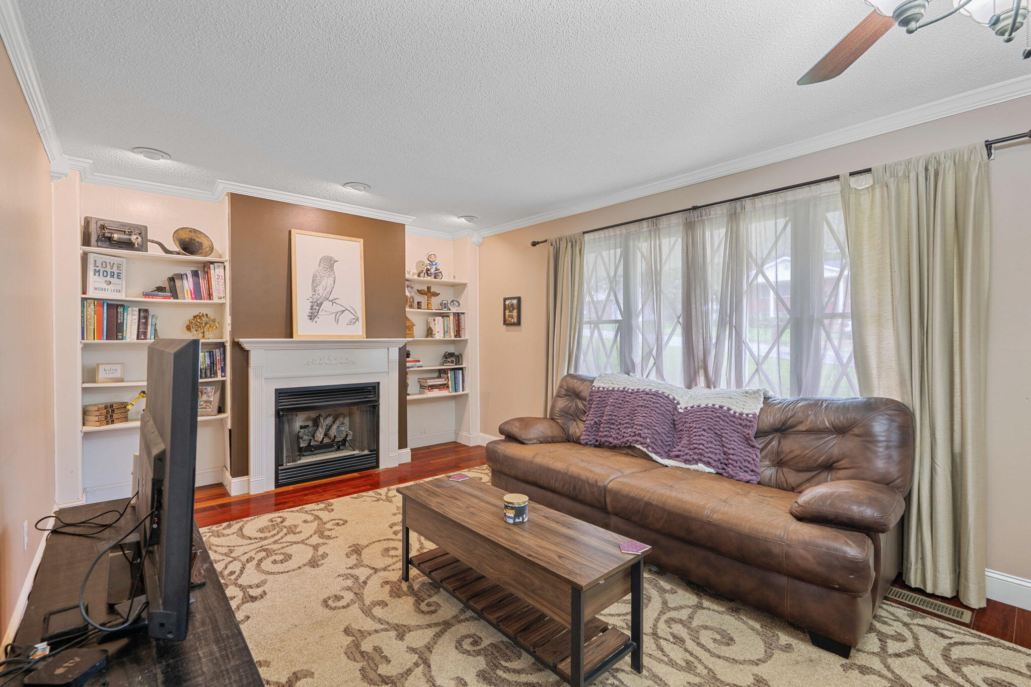 9 Maple Lane, Fort Oglethorpe, Georgia image 7