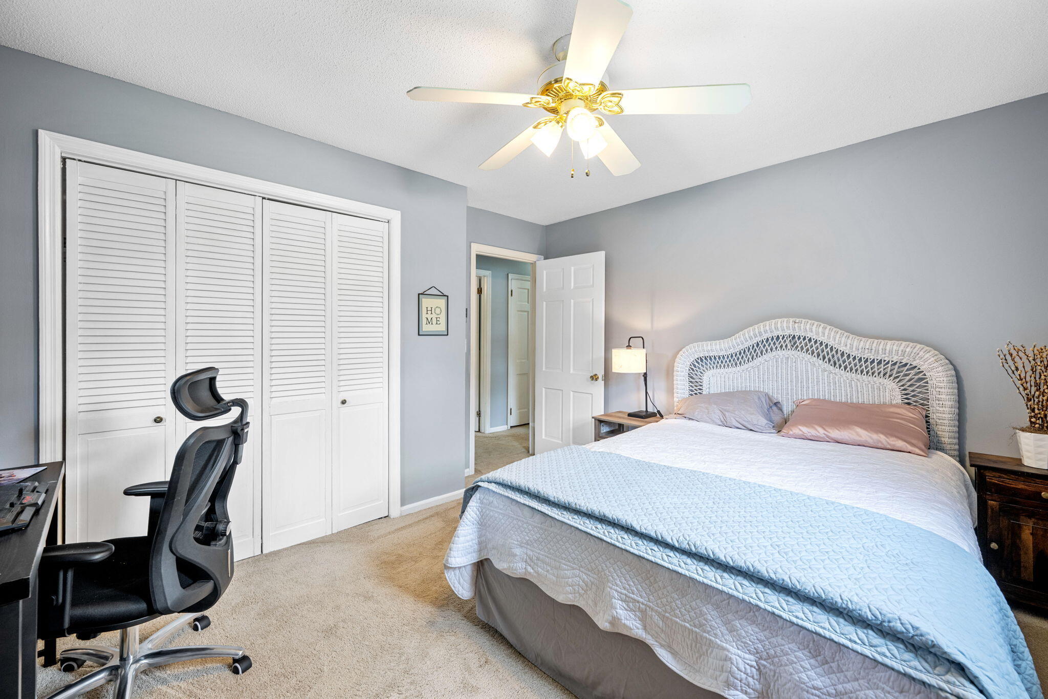 9 Maple Lane, Fort Oglethorpe, Georgia image 21