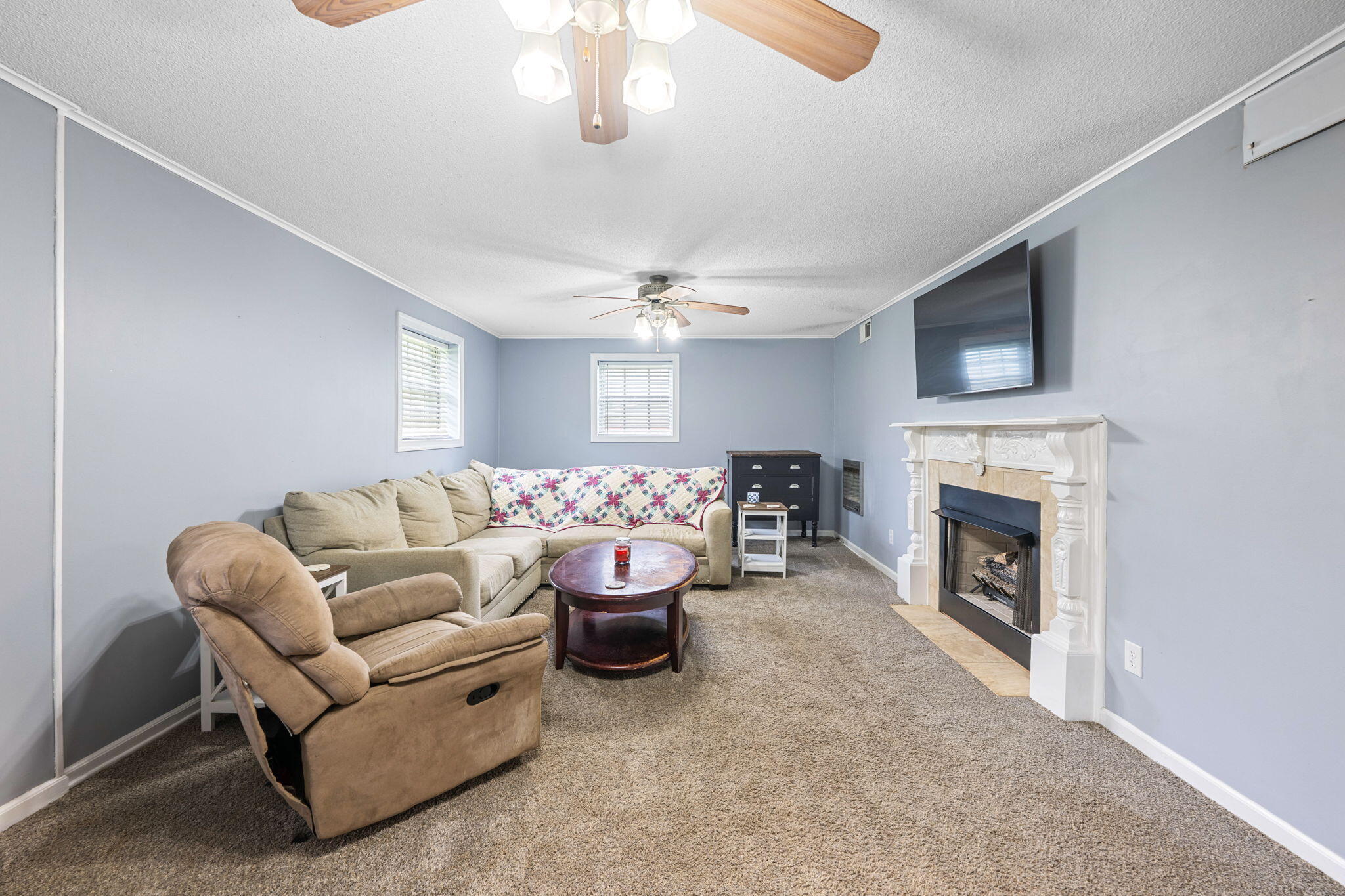 9 Maple Lane, Fort Oglethorpe, Georgia image 25