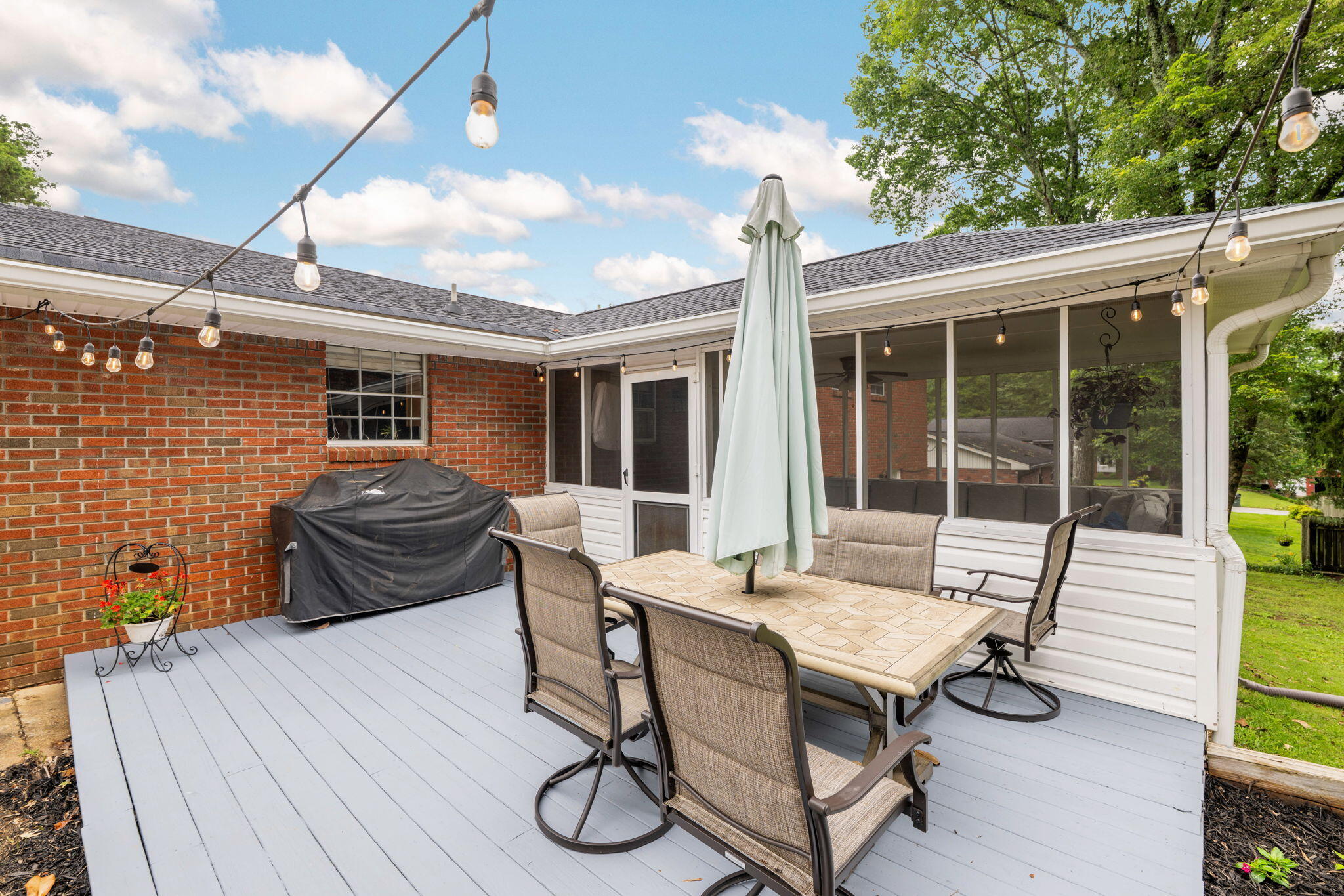 9 Maple Lane, Fort Oglethorpe, Georgia image 34