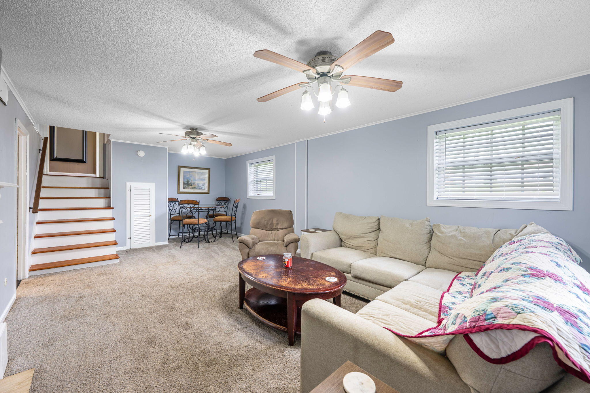 9 Maple Lane, Fort Oglethorpe, Georgia image 26