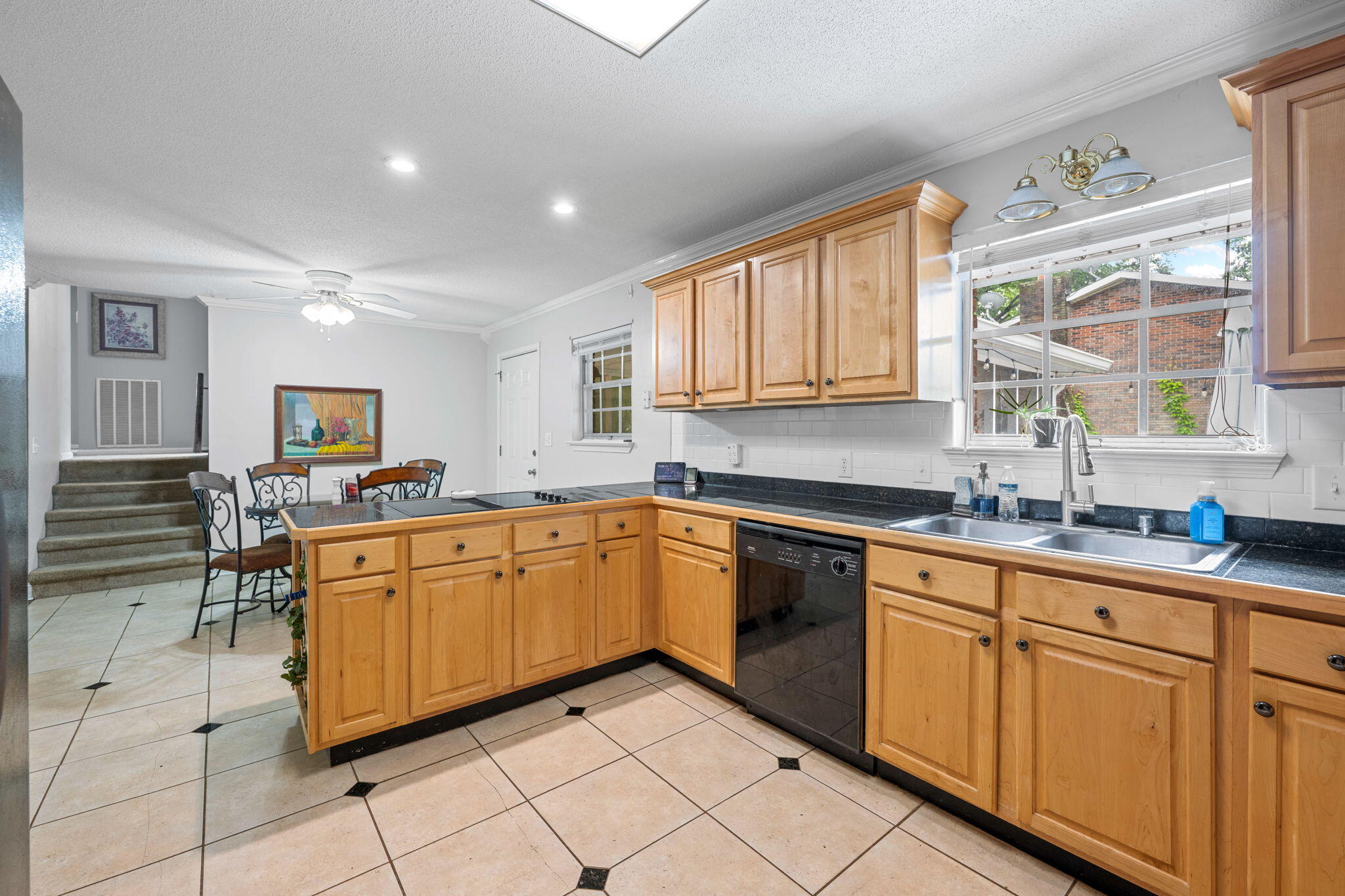 9 Maple Lane, Fort Oglethorpe, Georgia image 15