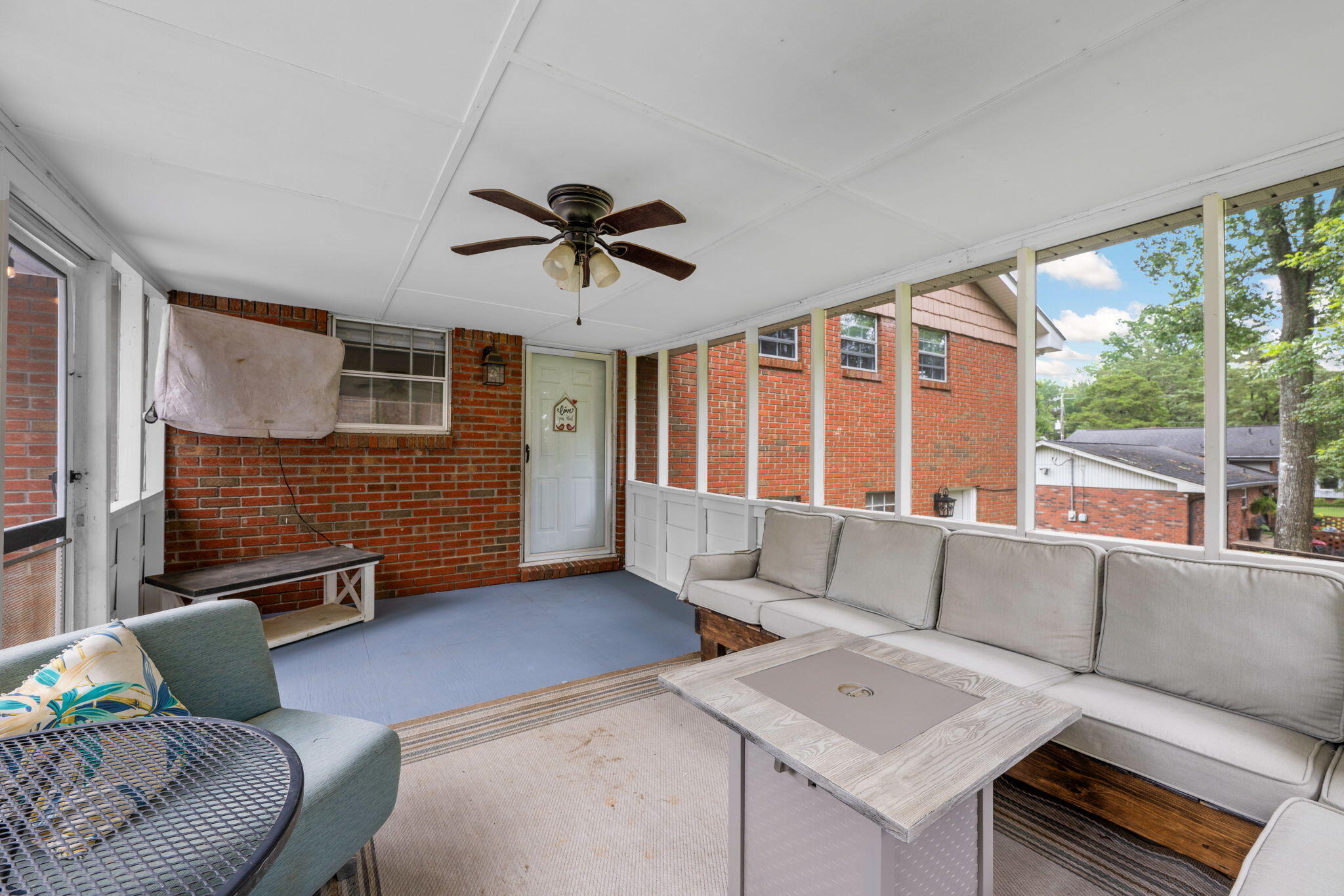 9 Maple Lane, Fort Oglethorpe, Georgia image 33
