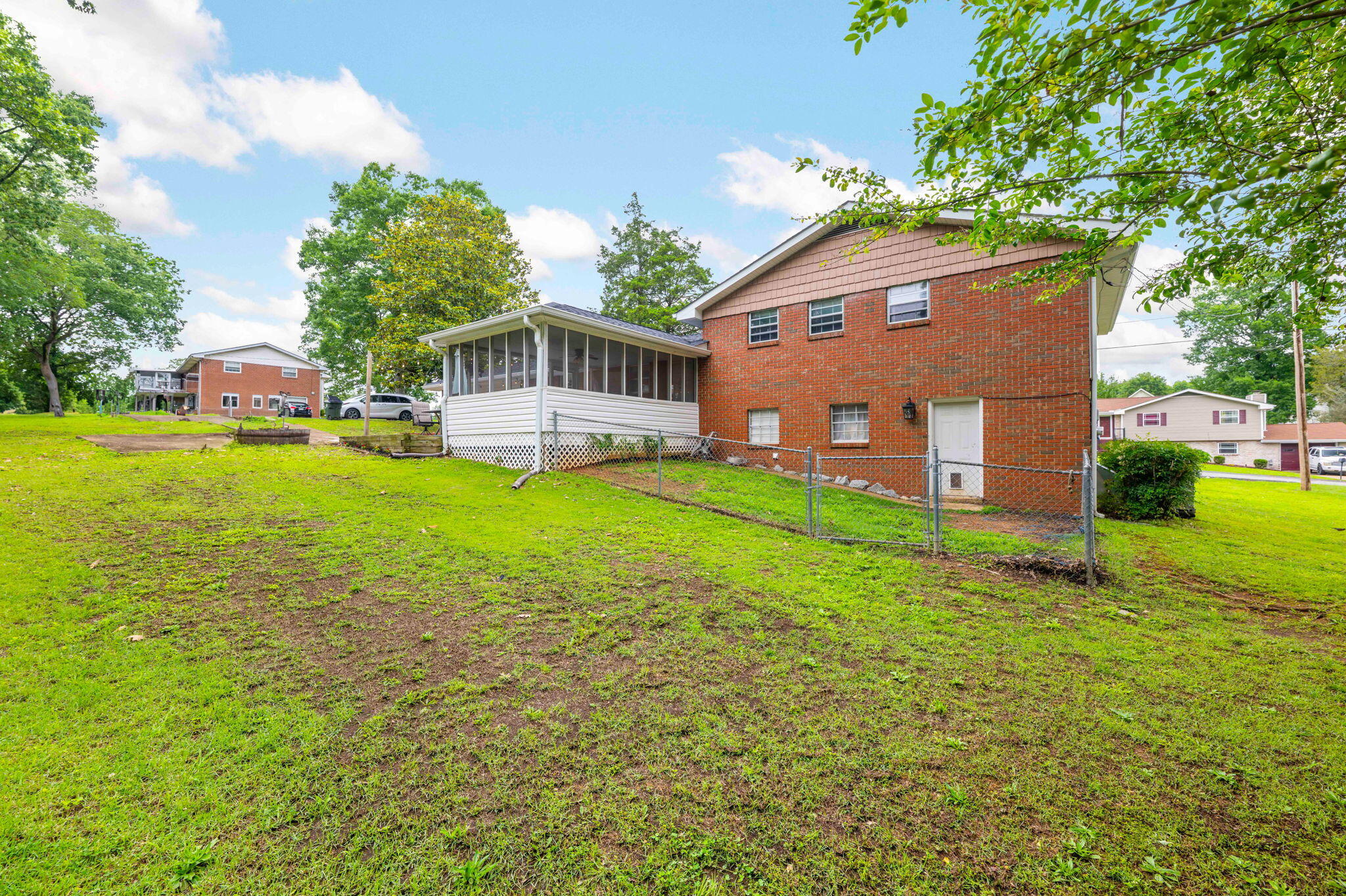 9 Maple Lane, Fort Oglethorpe, Georgia image 39