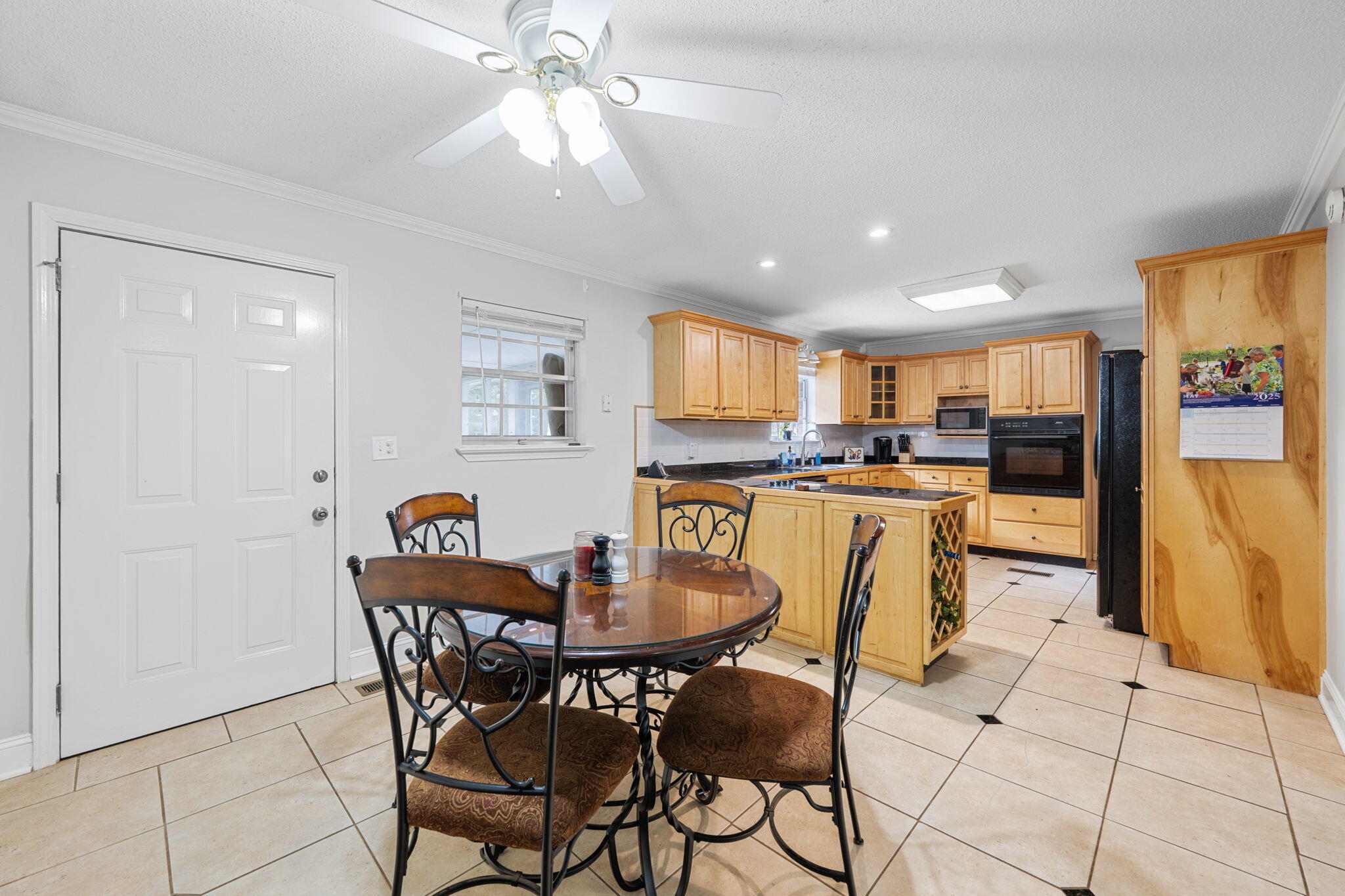 9 Maple Lane, Fort Oglethorpe, Georgia image 10