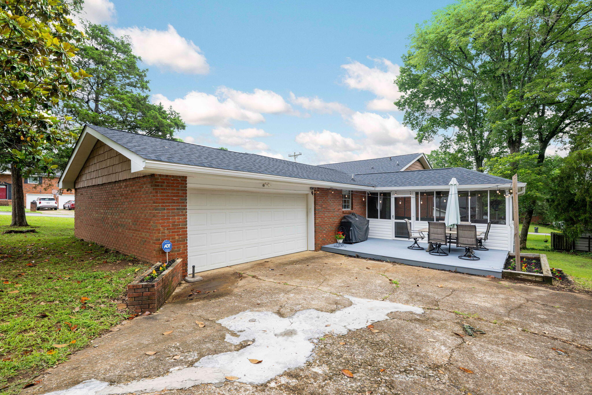 9 Maple Lane, Fort Oglethorpe, Georgia image 36