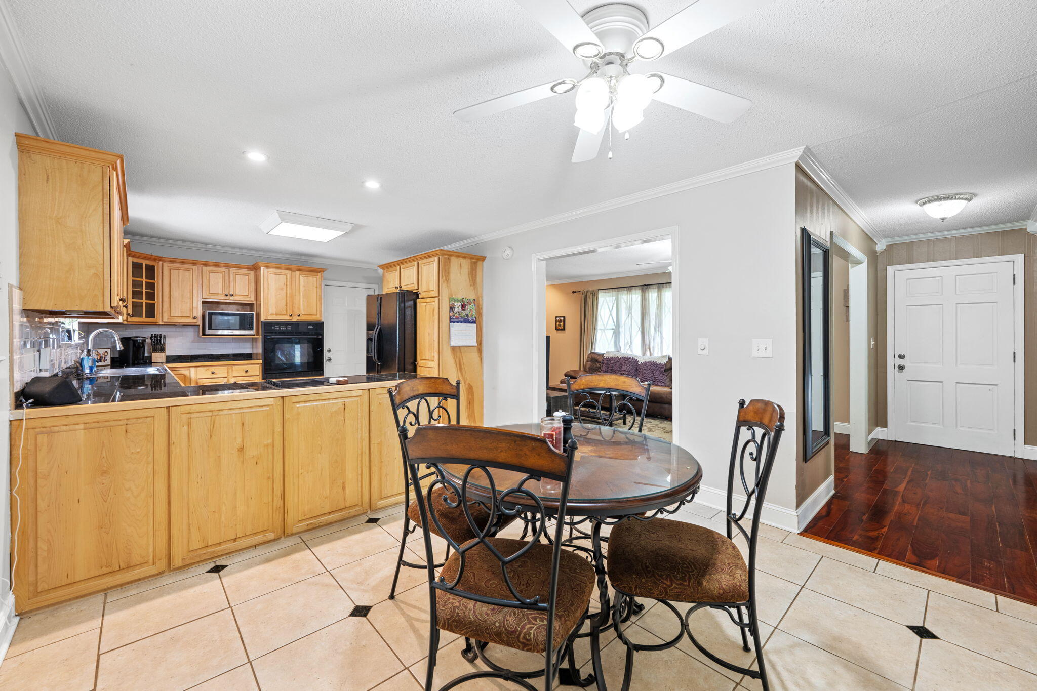 9 Maple Lane, Fort Oglethorpe, Georgia image 11