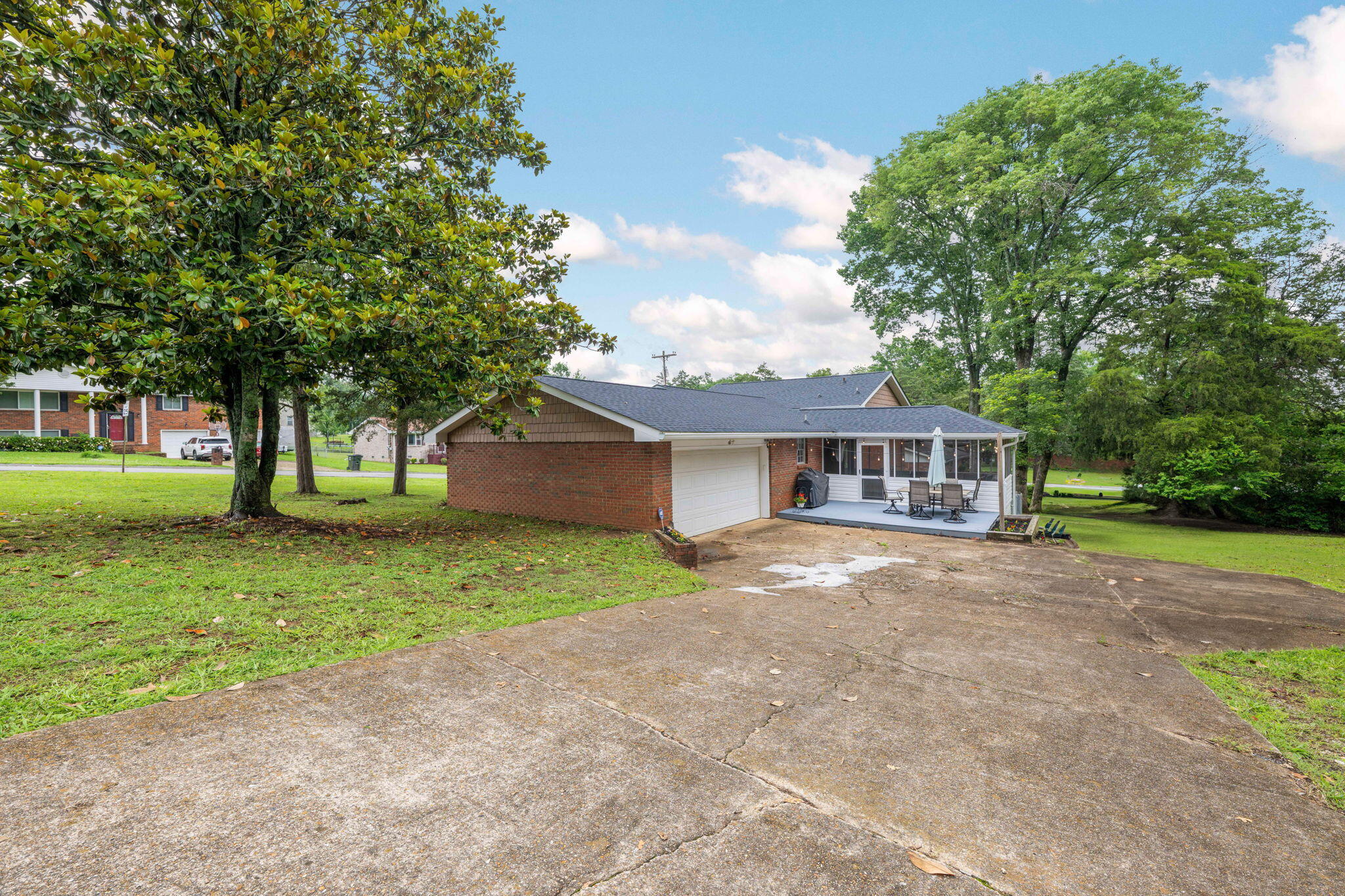 9 Maple Lane, Fort Oglethorpe, Georgia image 37
