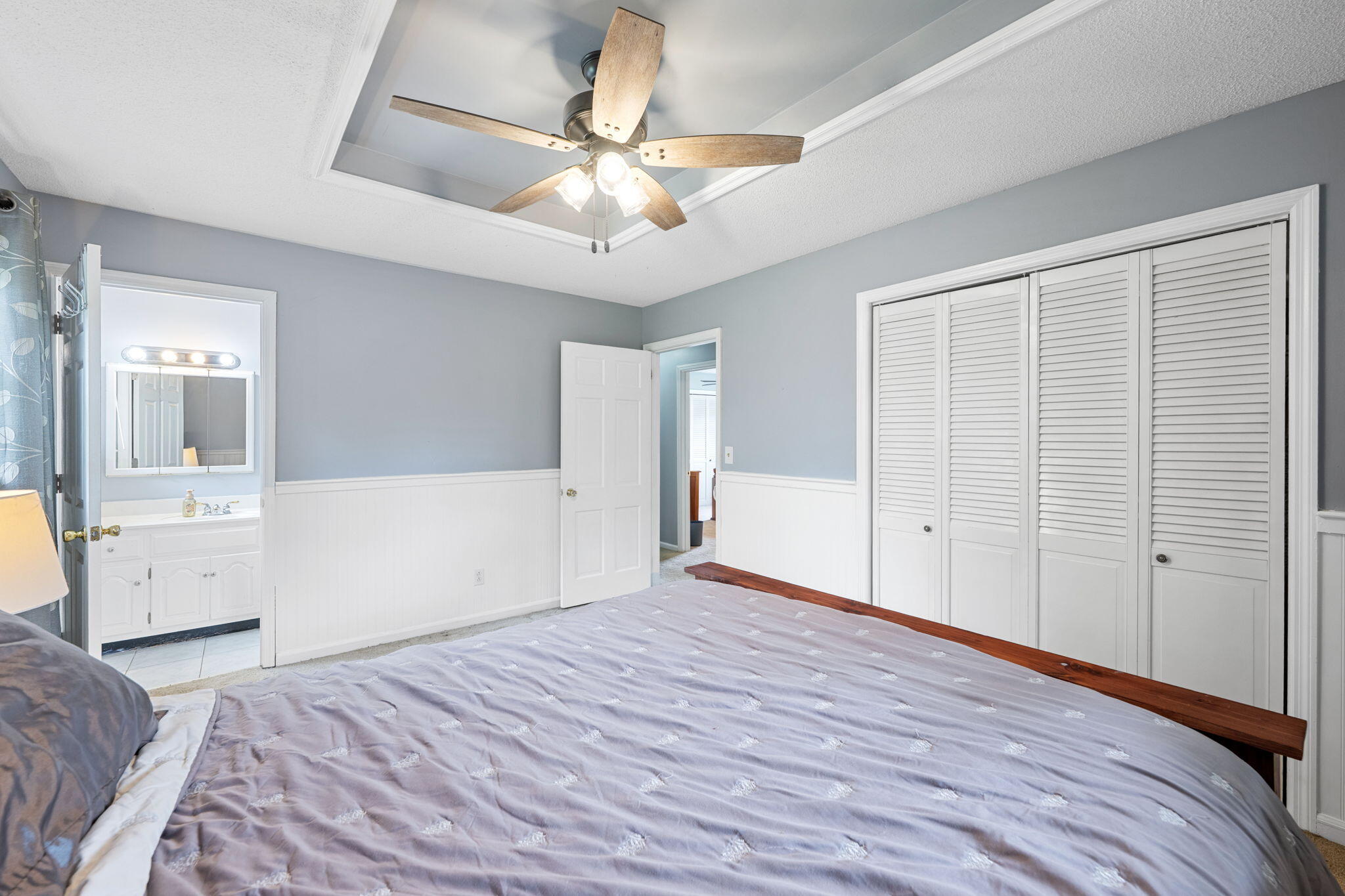 9 Maple Lane, Fort Oglethorpe, Georgia image 23