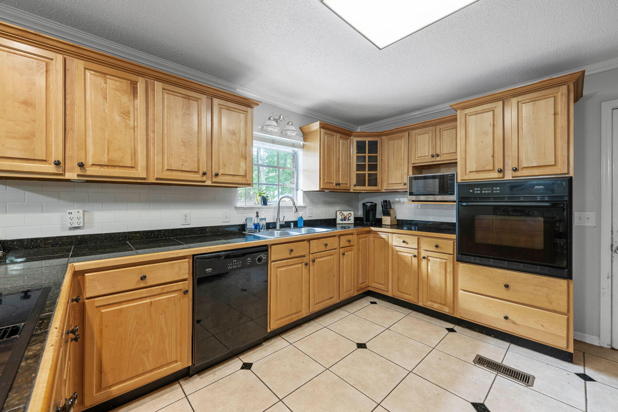 9 Maple Lane, Fort Oglethorpe, Georgia image 12
