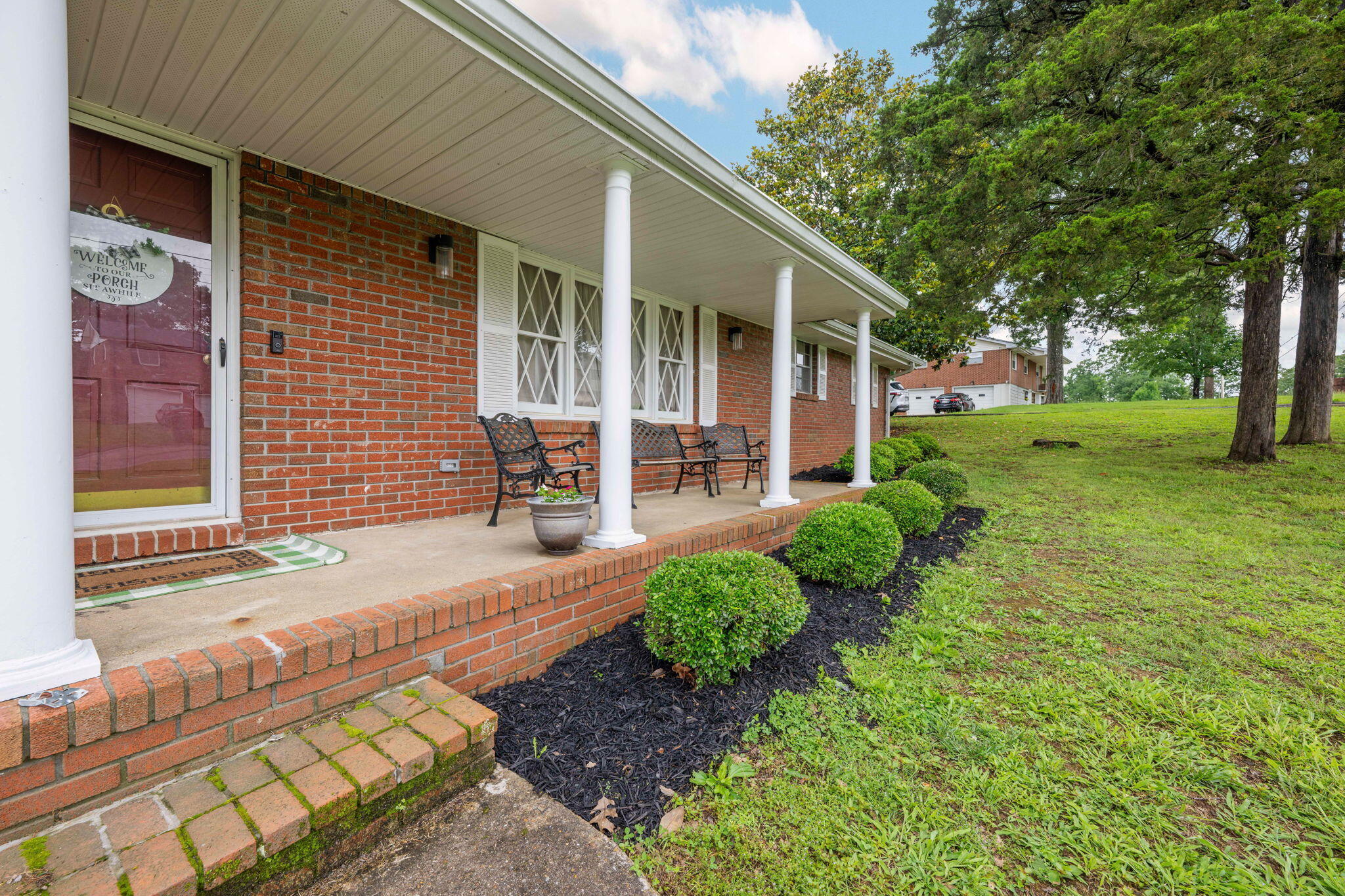 9 Maple Lane, Fort Oglethorpe, Georgia image 4