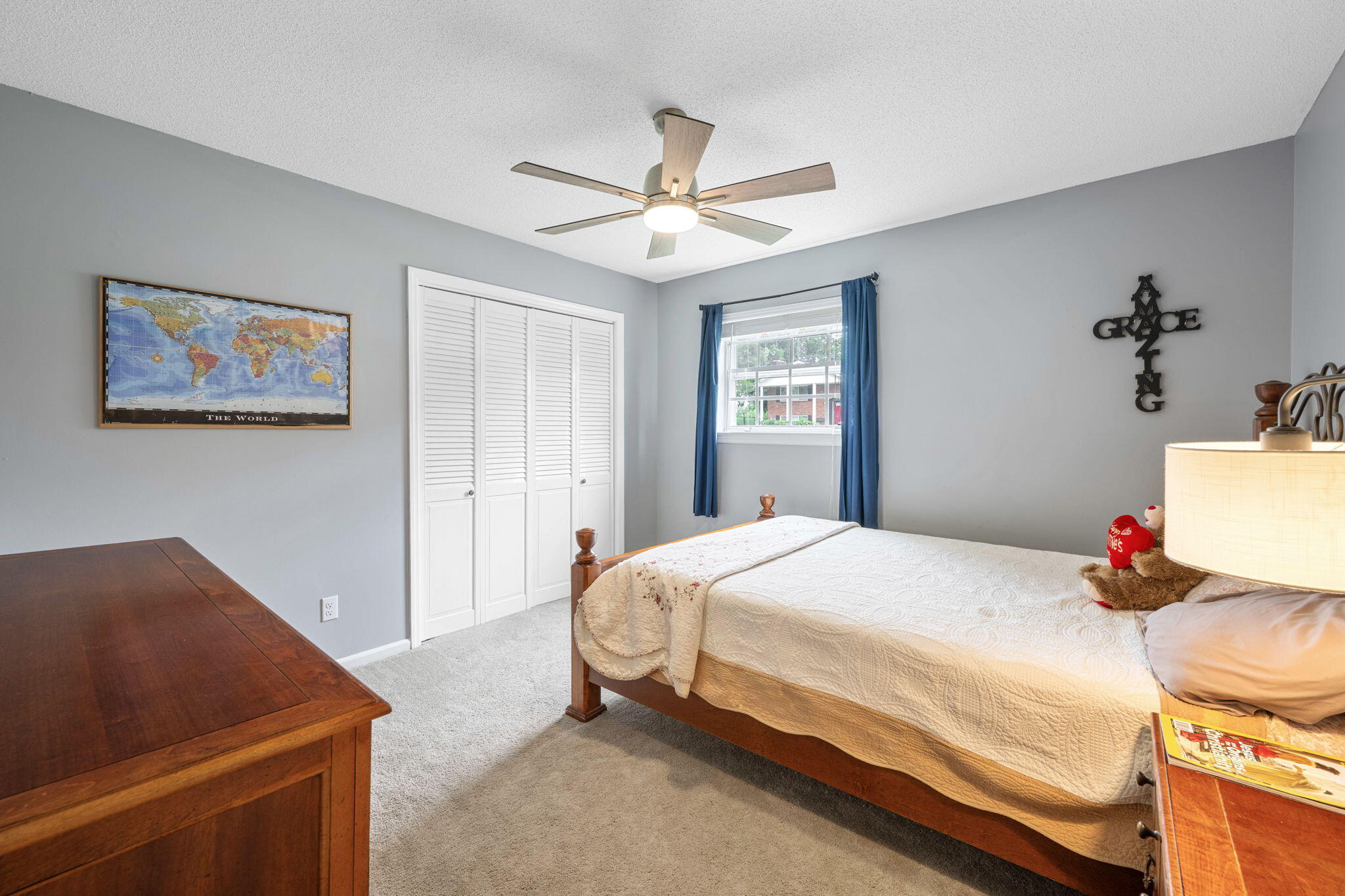 9 Maple Lane, Fort Oglethorpe, Georgia image 17