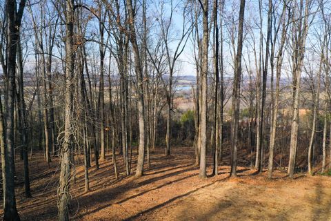 Vacant Land For Sale - 00 Lot 10 Poplar Drive<br/> Sweetwater, TN 37874
