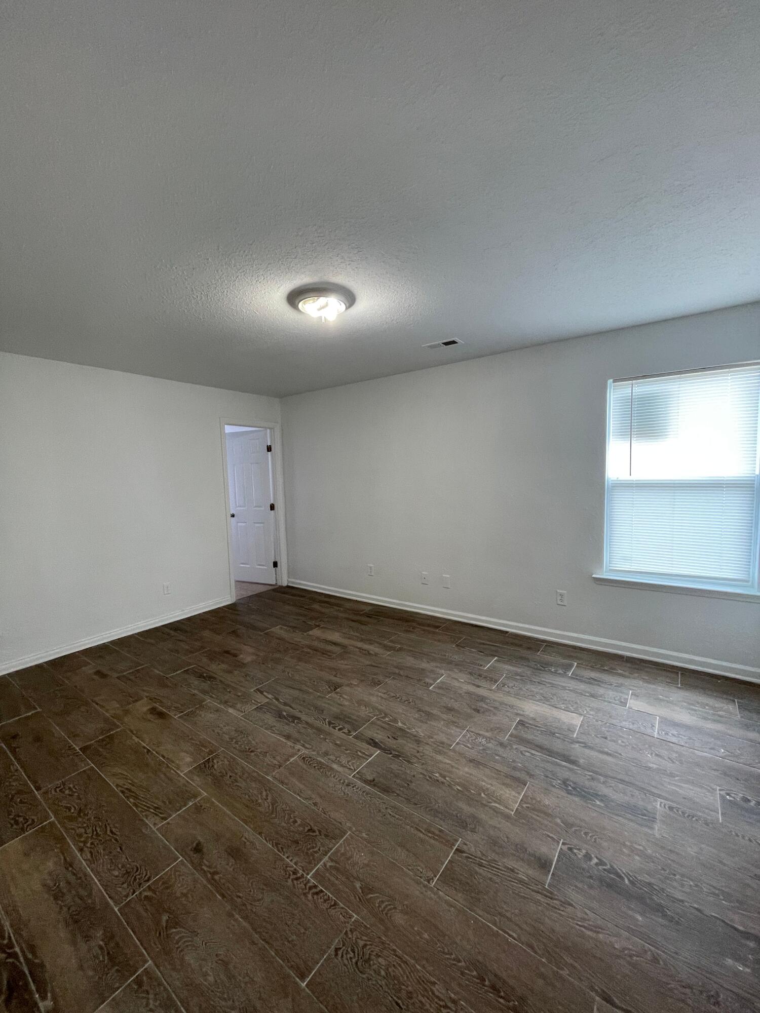 2107 Stuart Street, Chattanooga, Tennessee image 10
