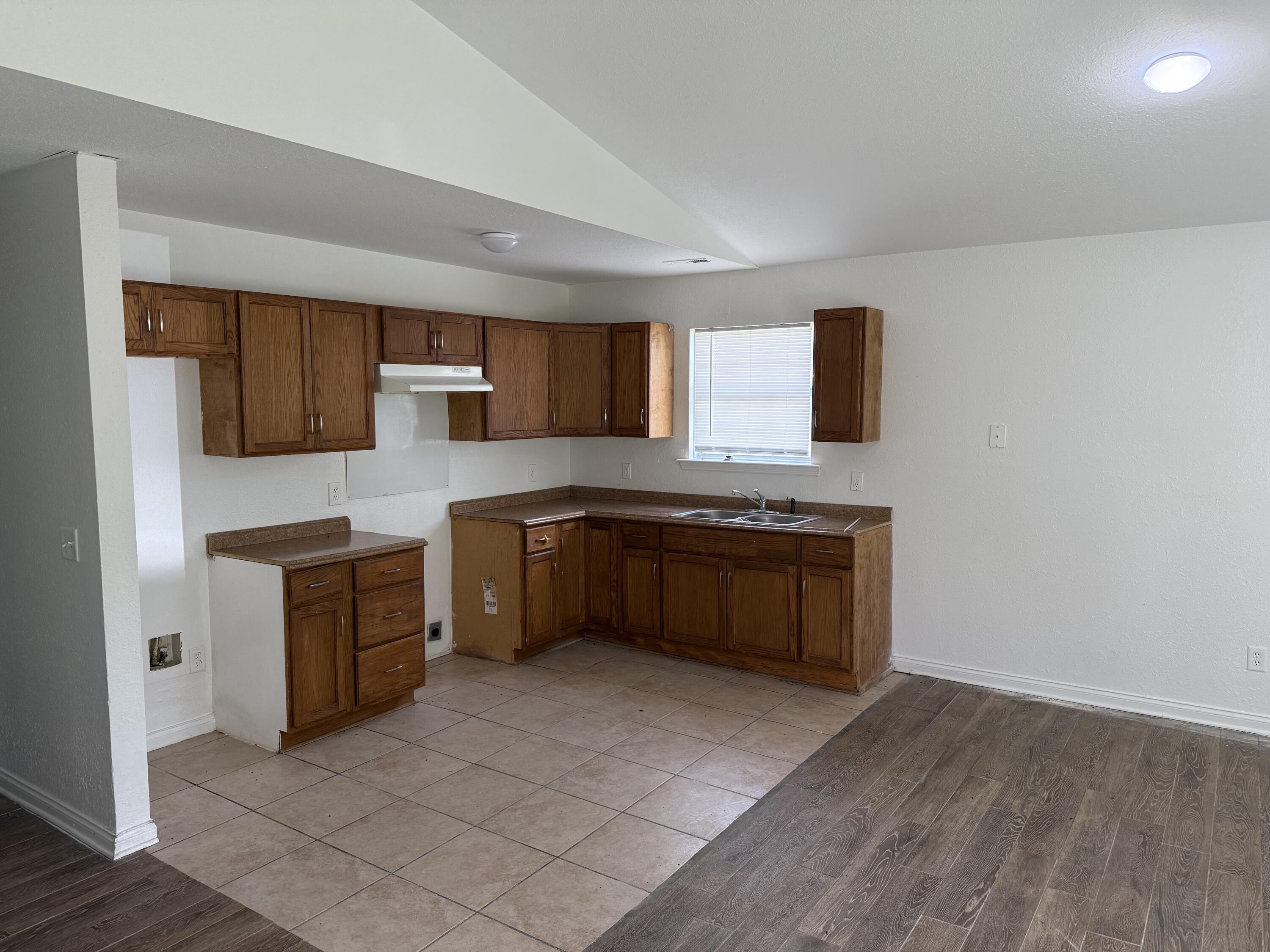 2107 Stuart Street, Chattanooga, Tennessee image 6