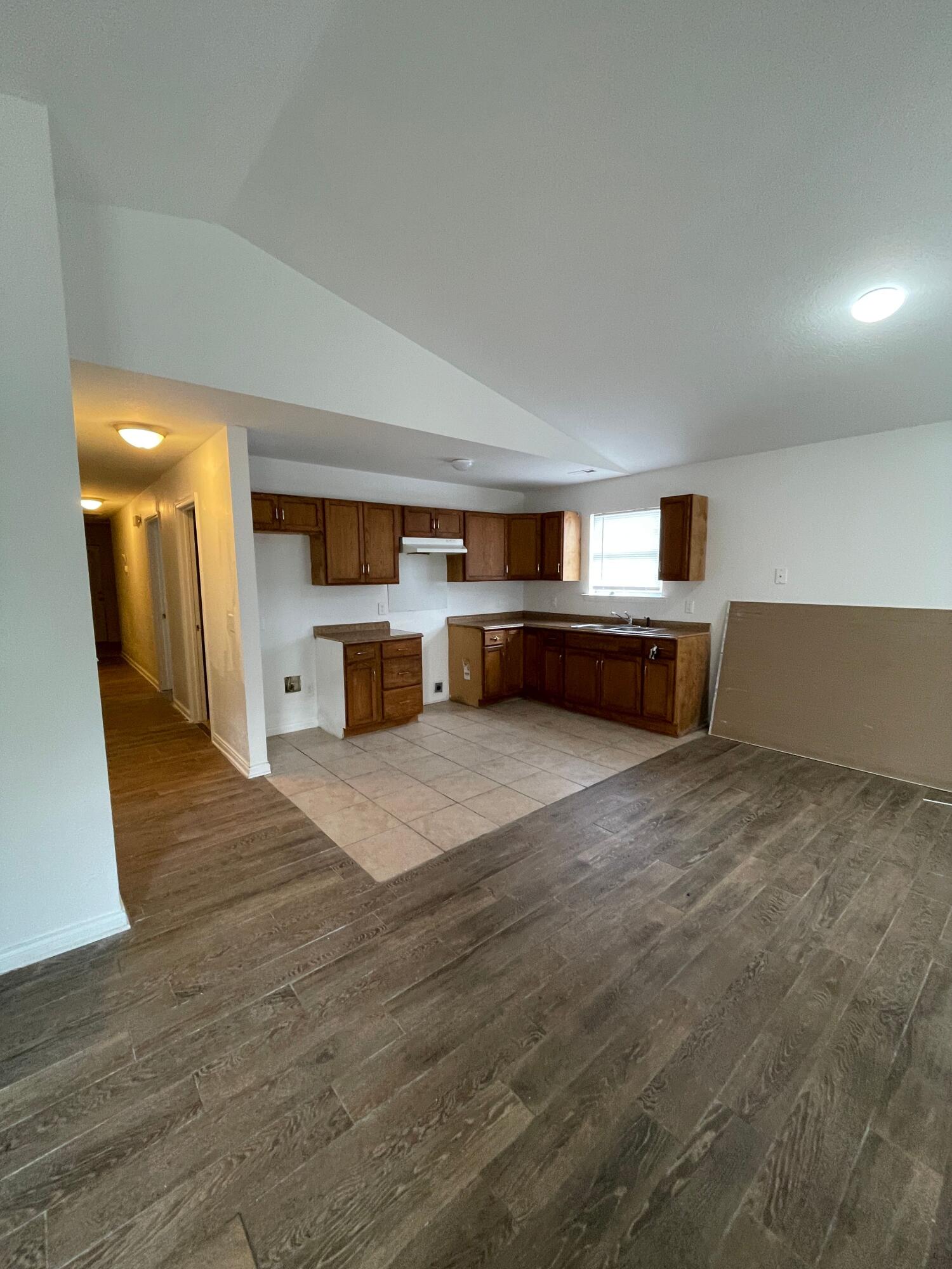 2107 Stuart Street, Chattanooga, Tennessee image 4