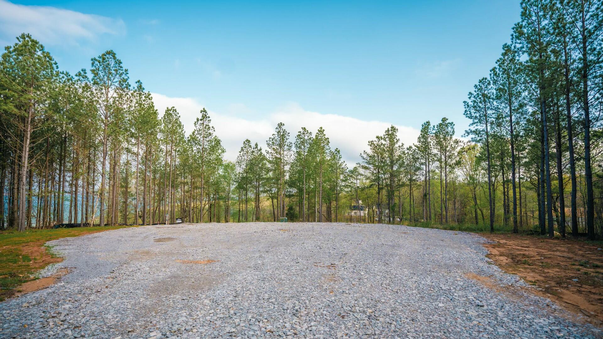 1147 Topo Drive, Guild, Tennessee image 2