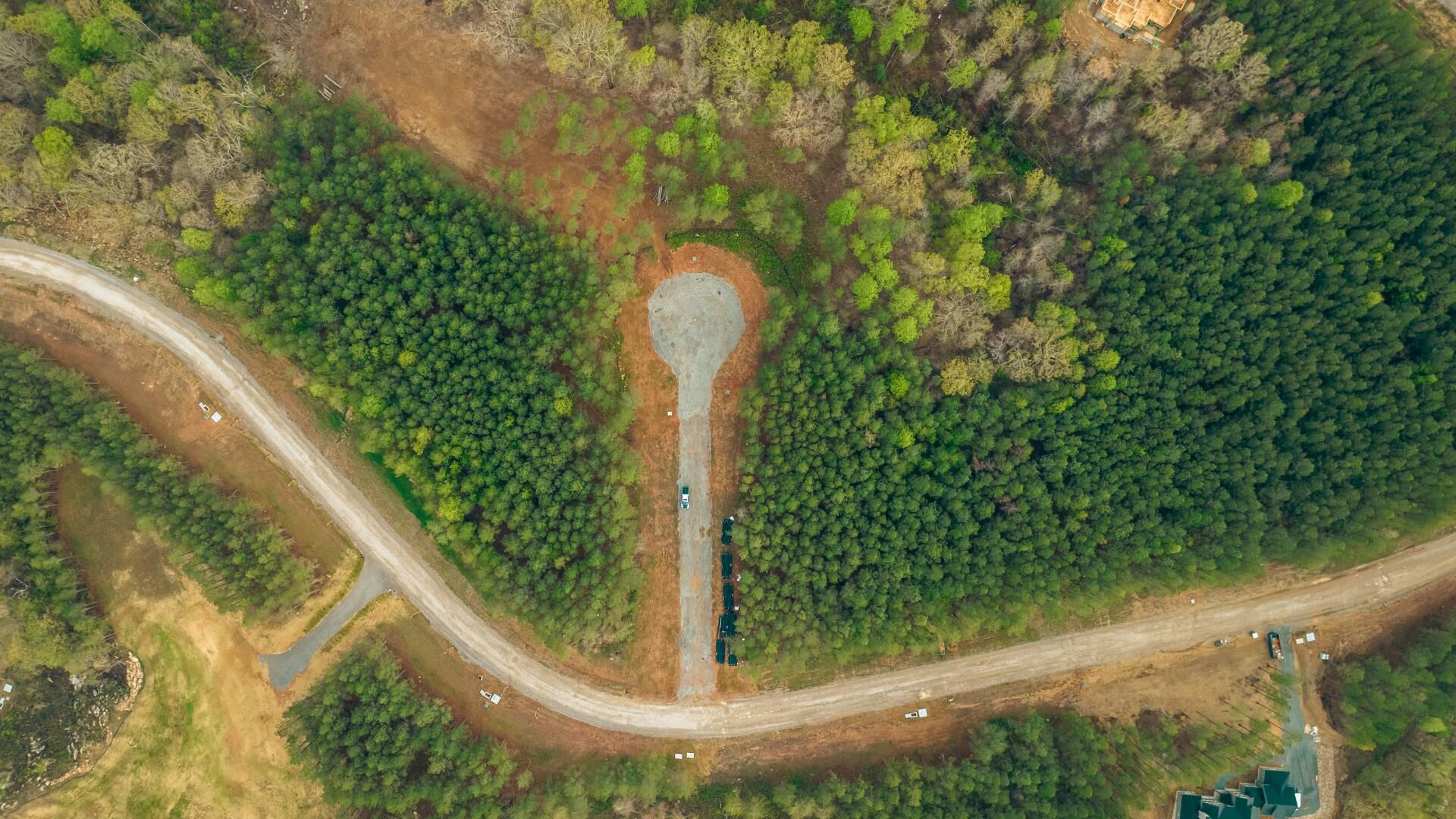 1147 Topo Drive, Guild, Tennessee image 10
