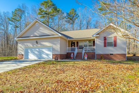 Photo of 24 Emma Lane, Trenton, GA 30752 (MLS # 1526144)