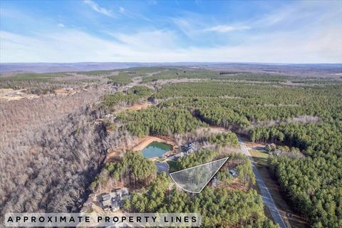 Photo of 220 Moonshine Drive, Jasper, TN 37347 (MLS # 1527583)