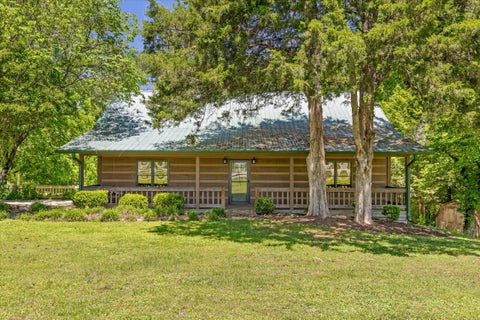 Homes For Sale - 10911 E Brainerd Road<br/> Hamilton County, Apison, TN 37302