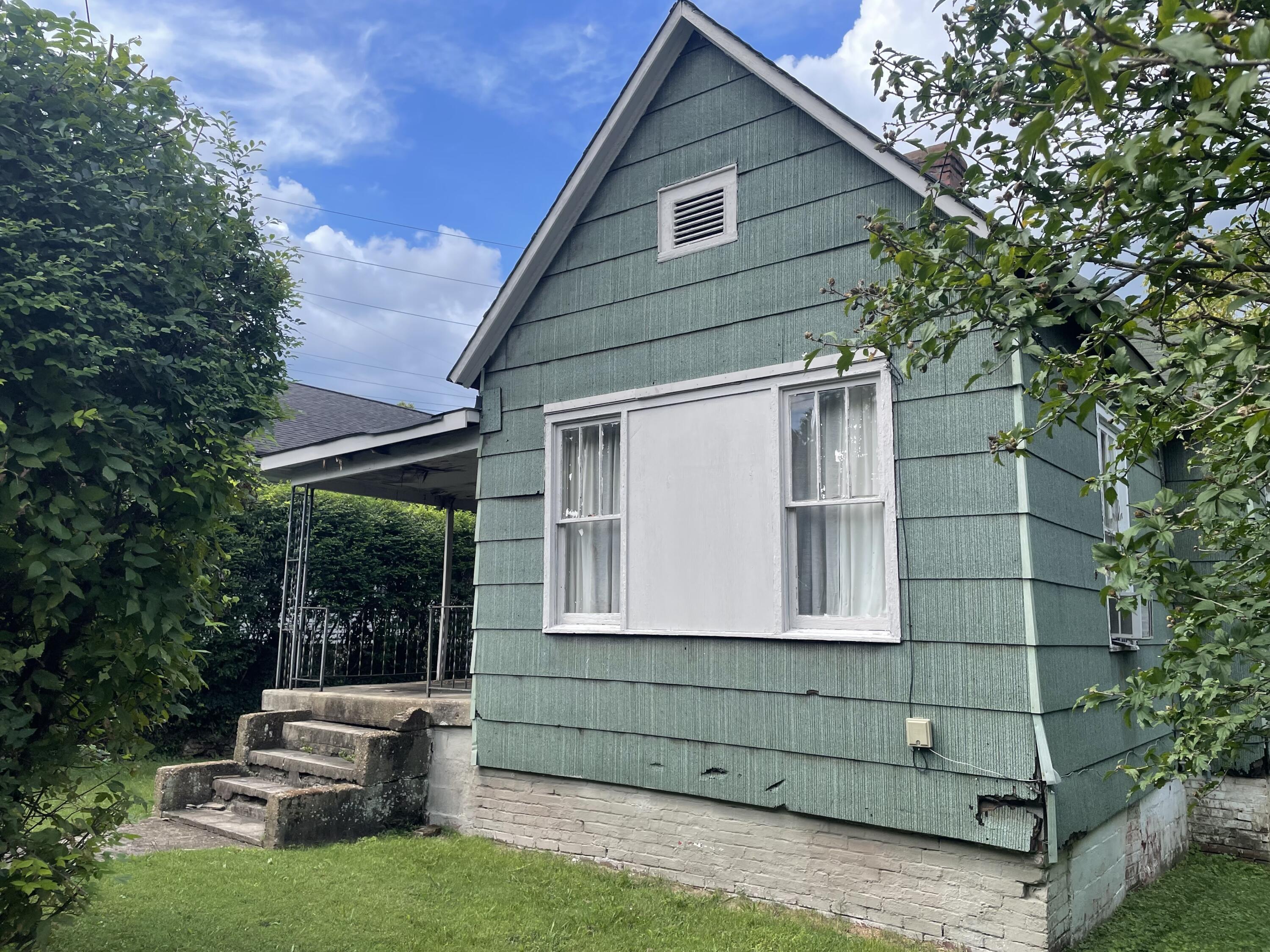 203 Tremont Street, Chattanooga, Tennessee image 33
