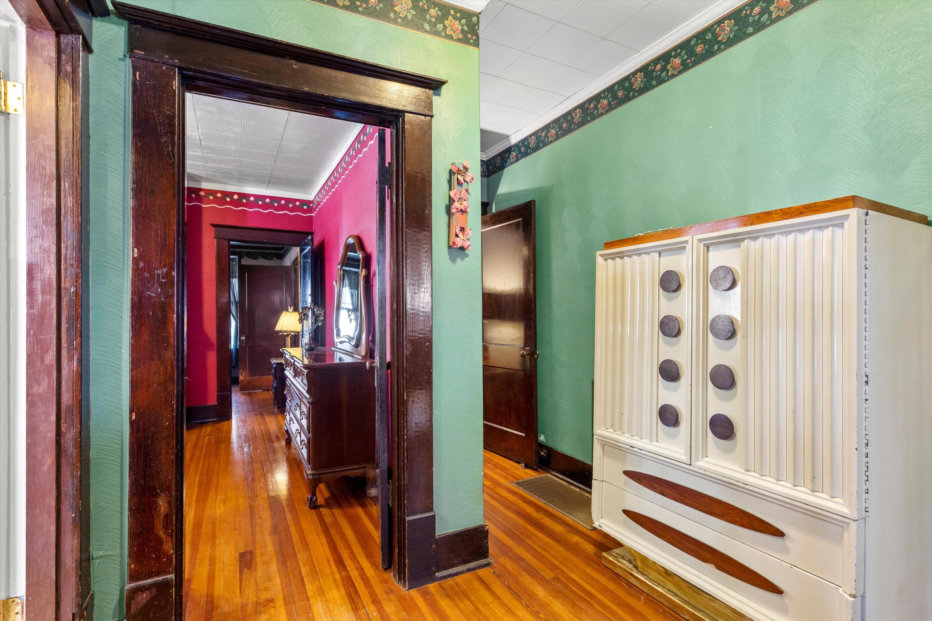 203 Tremont Street, Chattanooga, Tennessee image 20