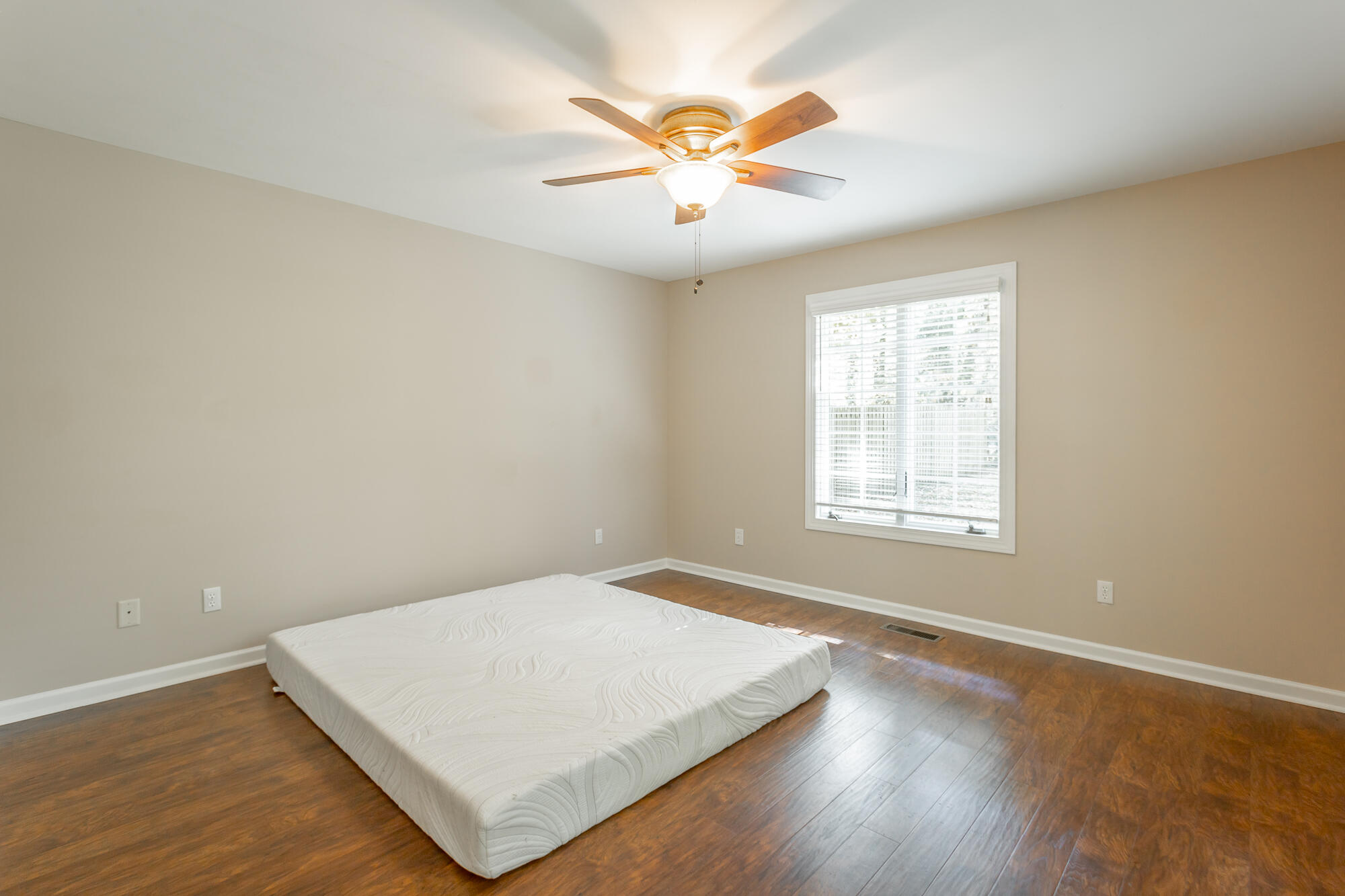 4300 Ivory Avenue, Signal Mountain, Tennessee image 30