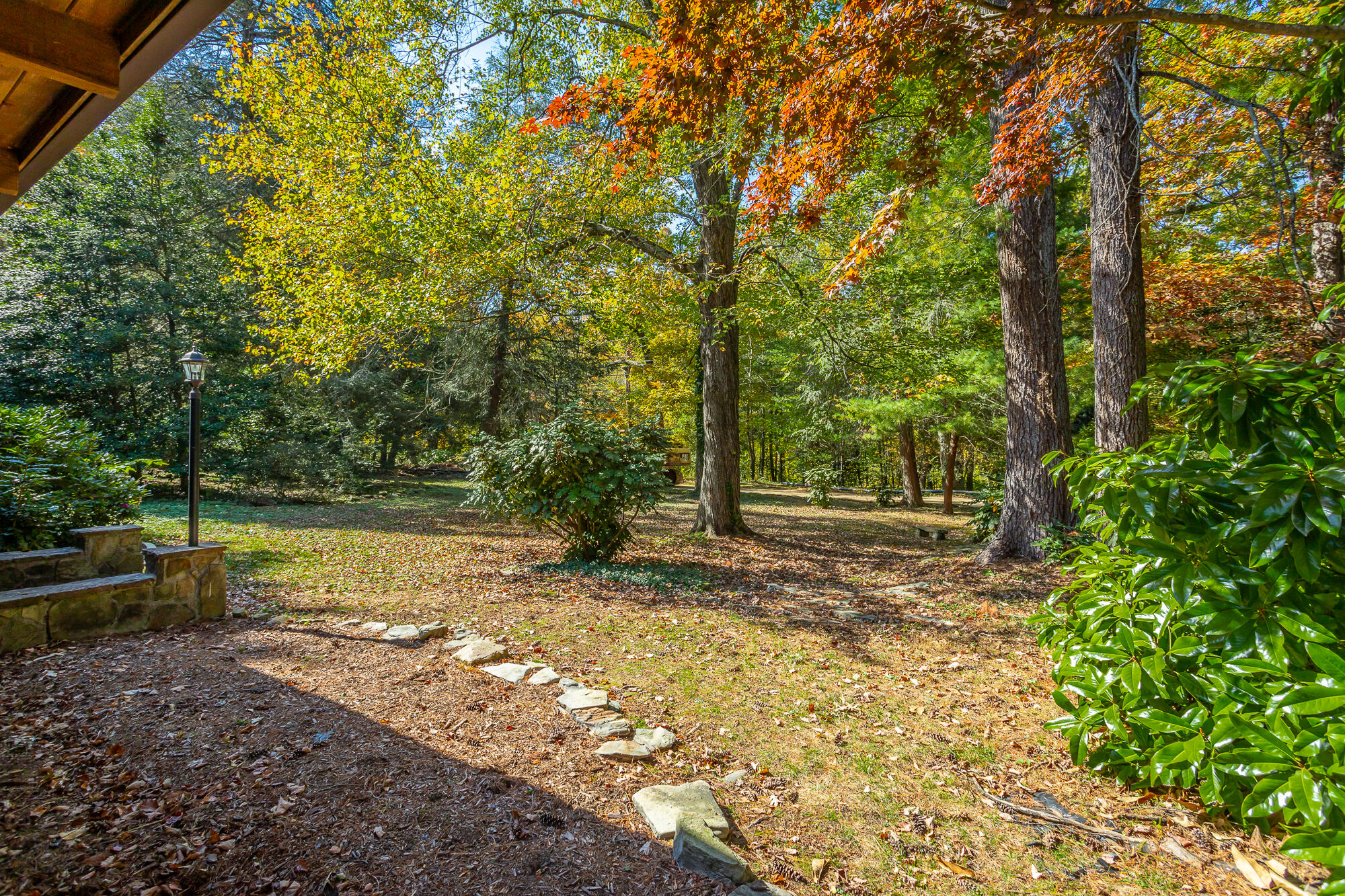 4300 Ivory Avenue, Signal Mountain, Tennessee image 4